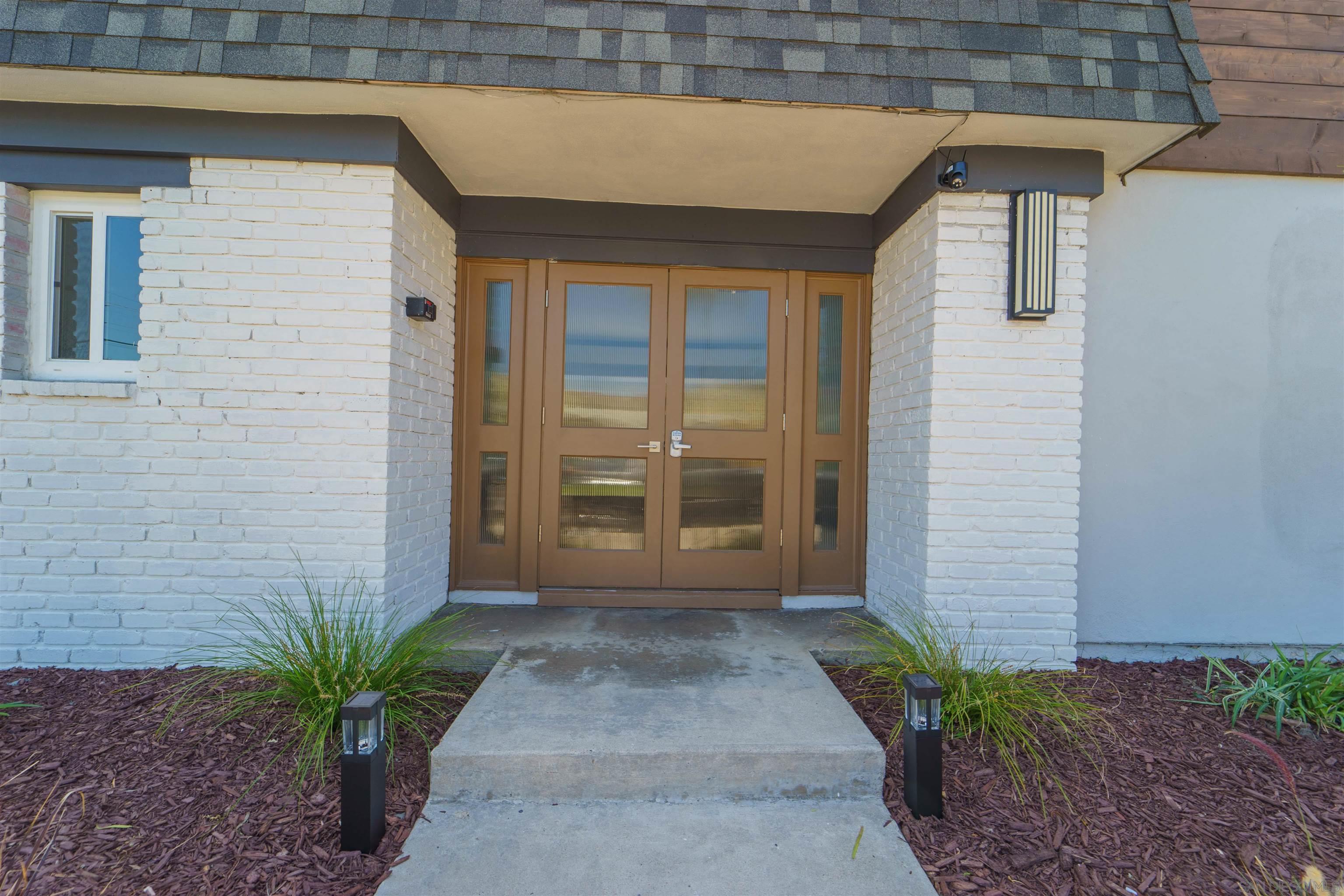 Detail Gallery Image 62 of 65 For 3167  Landis St, San Diego,  CA 92104 - – Beds | – Baths