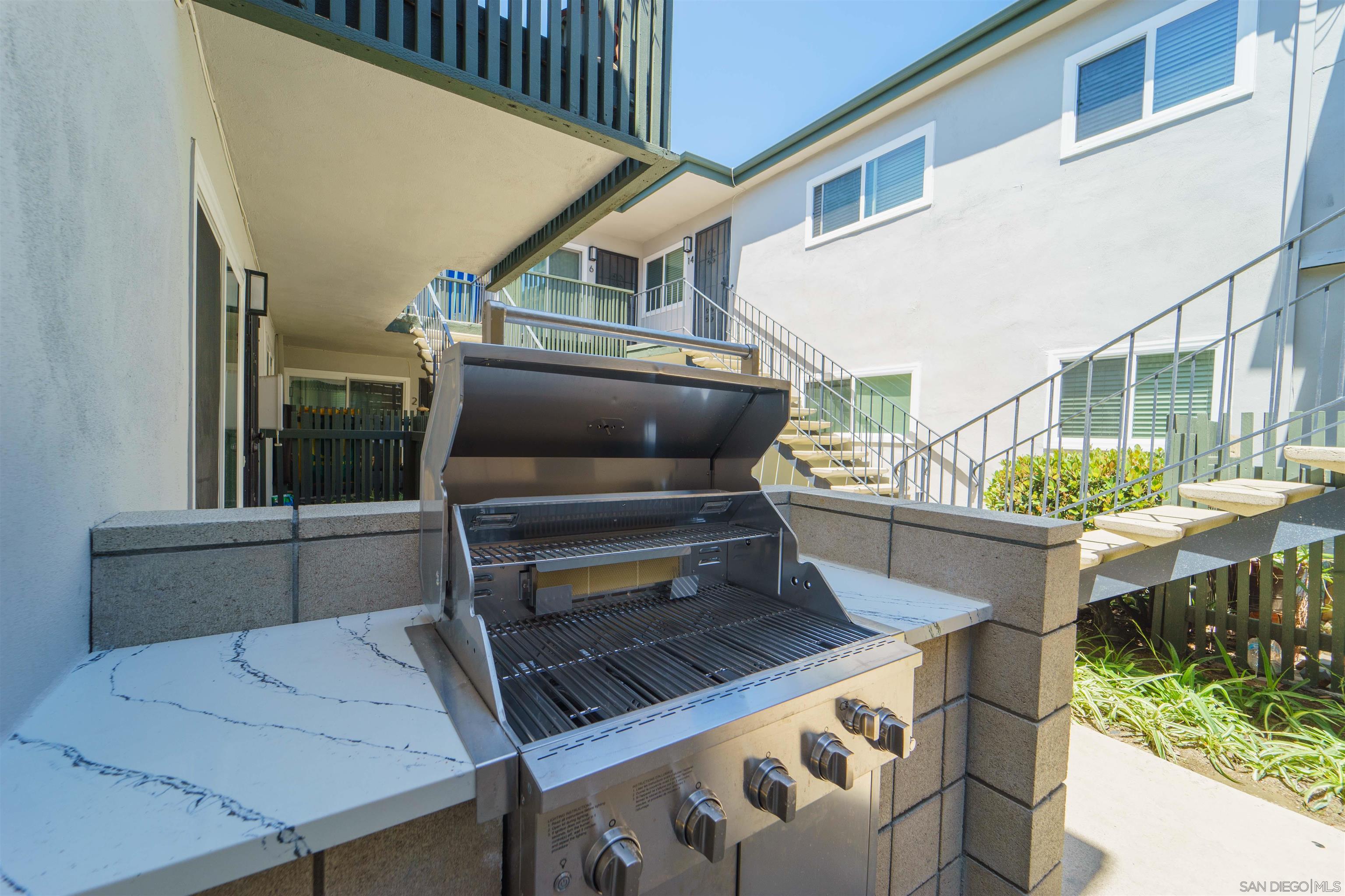 Detail Gallery Image 65 of 65 For 3167  Landis St, San Diego,  CA 92104 - – Beds | – Baths