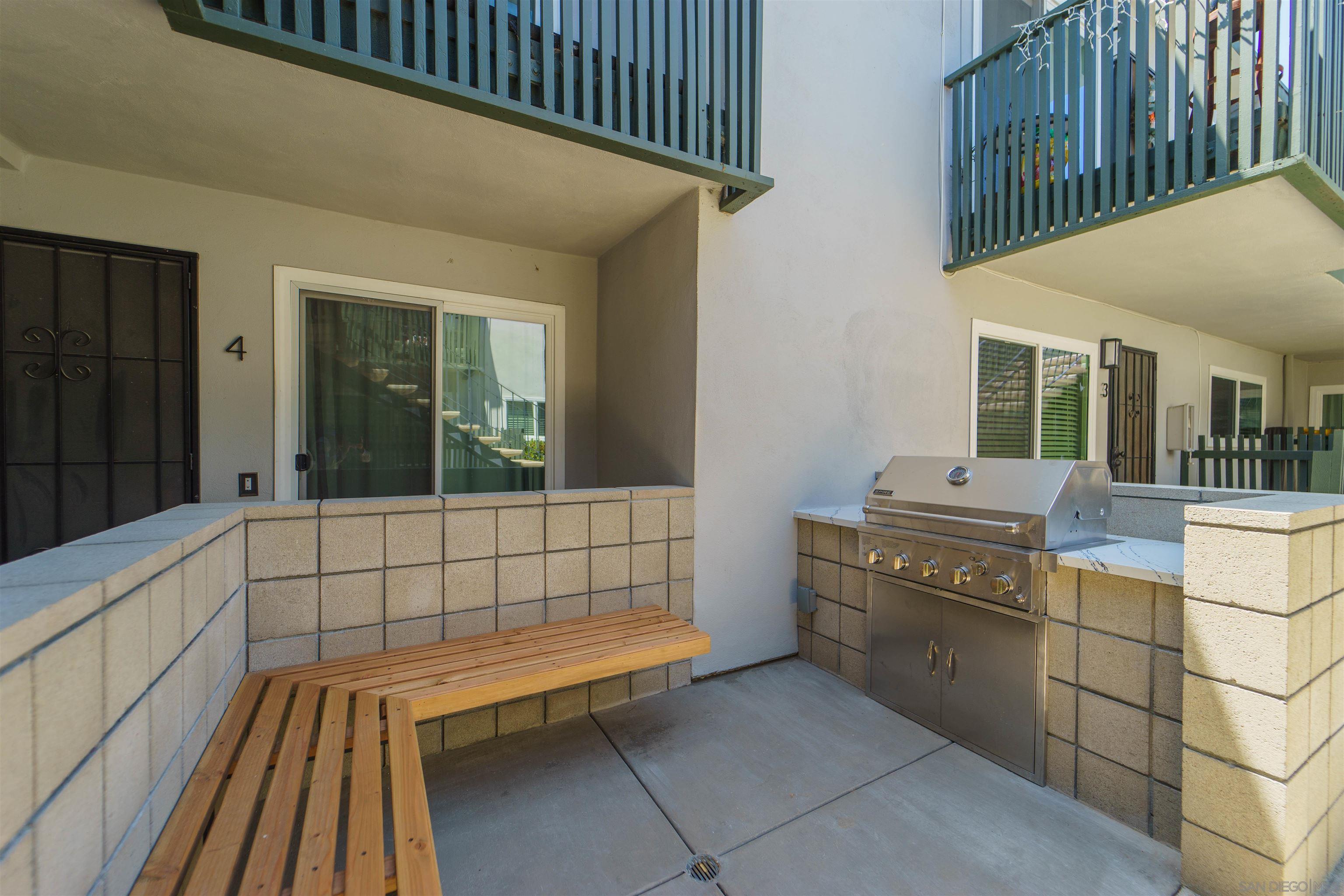 Detail Gallery Image 40 of 65 For 3167  Landis St, San Diego,  CA 92104 - – Beds | – Baths