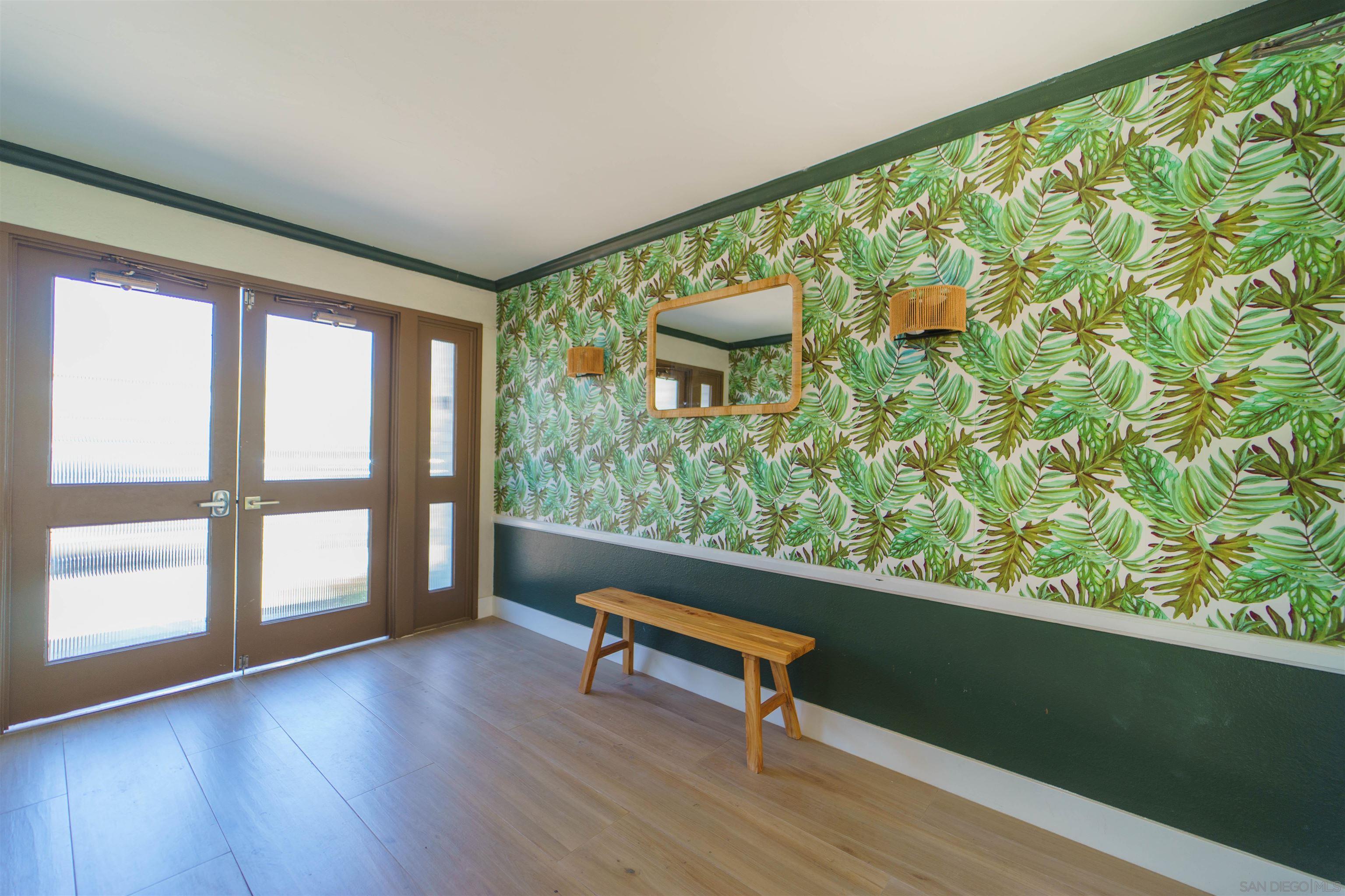 Detail Gallery Image 52 of 65 For 3167  Landis St, San Diego,  CA 92104 - – Beds | – Baths