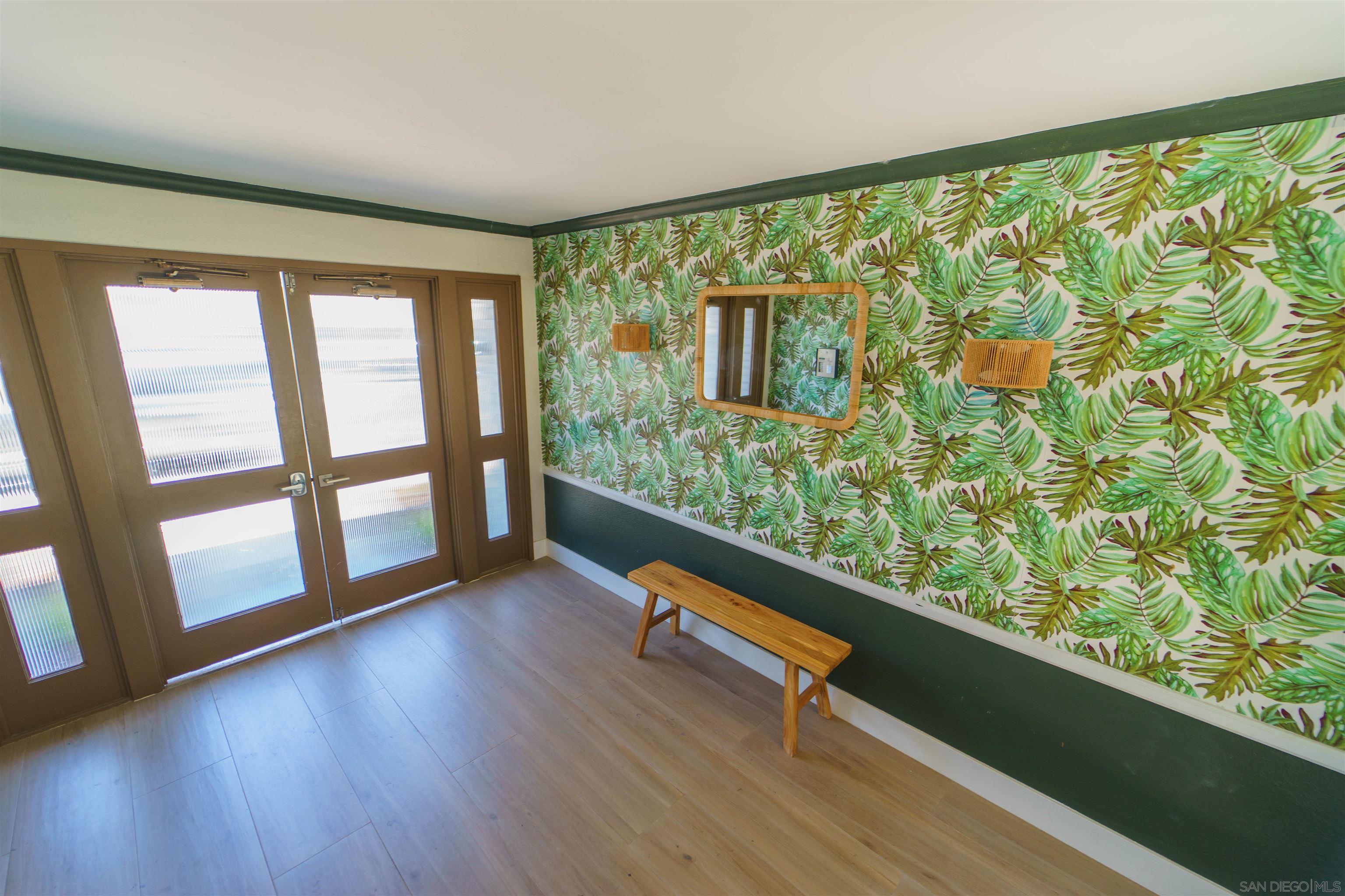 Detail Gallery Image 54 of 65 For 3167  Landis St, San Diego,  CA 92104 - – Beds | – Baths