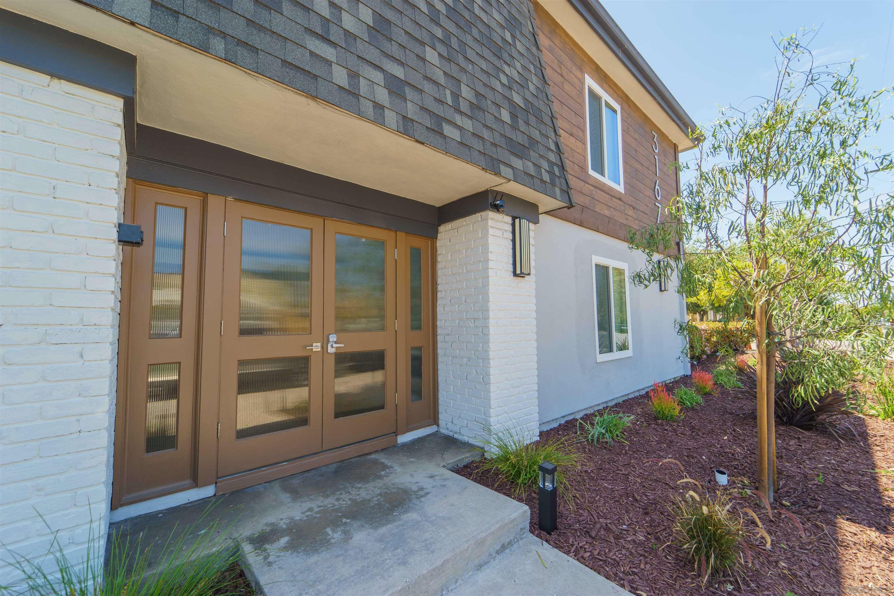 Detail Gallery Image 55 of 65 For 3167  Landis St, San Diego,  CA 92104 - – Beds | – Baths