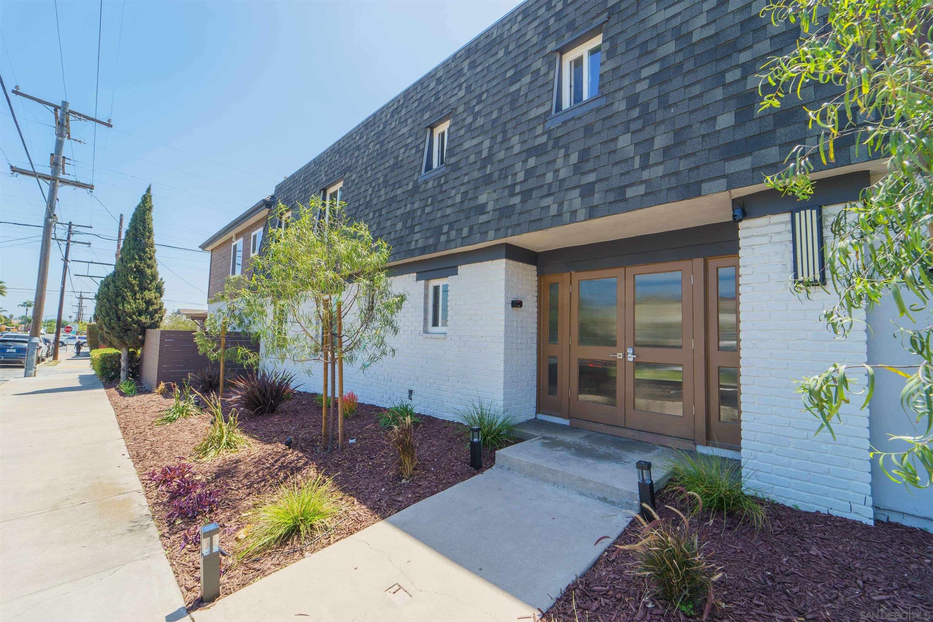 Detail Gallery Image 56 of 65 For 3167  Landis St, San Diego,  CA 92104 - – Beds | – Baths