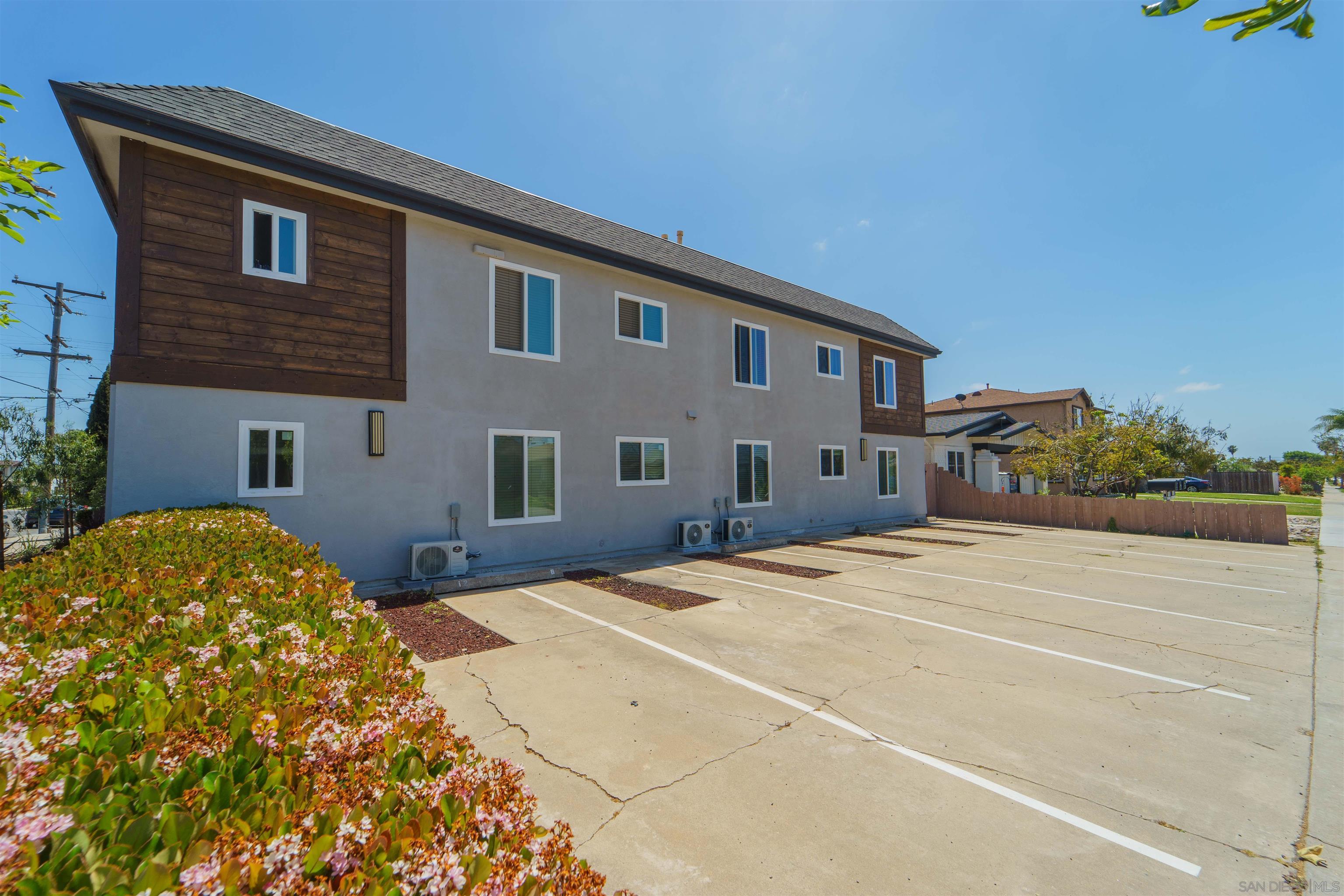 Detail Gallery Image 59 of 65 For 3167  Landis St, San Diego,  CA 92104 - – Beds | – Baths