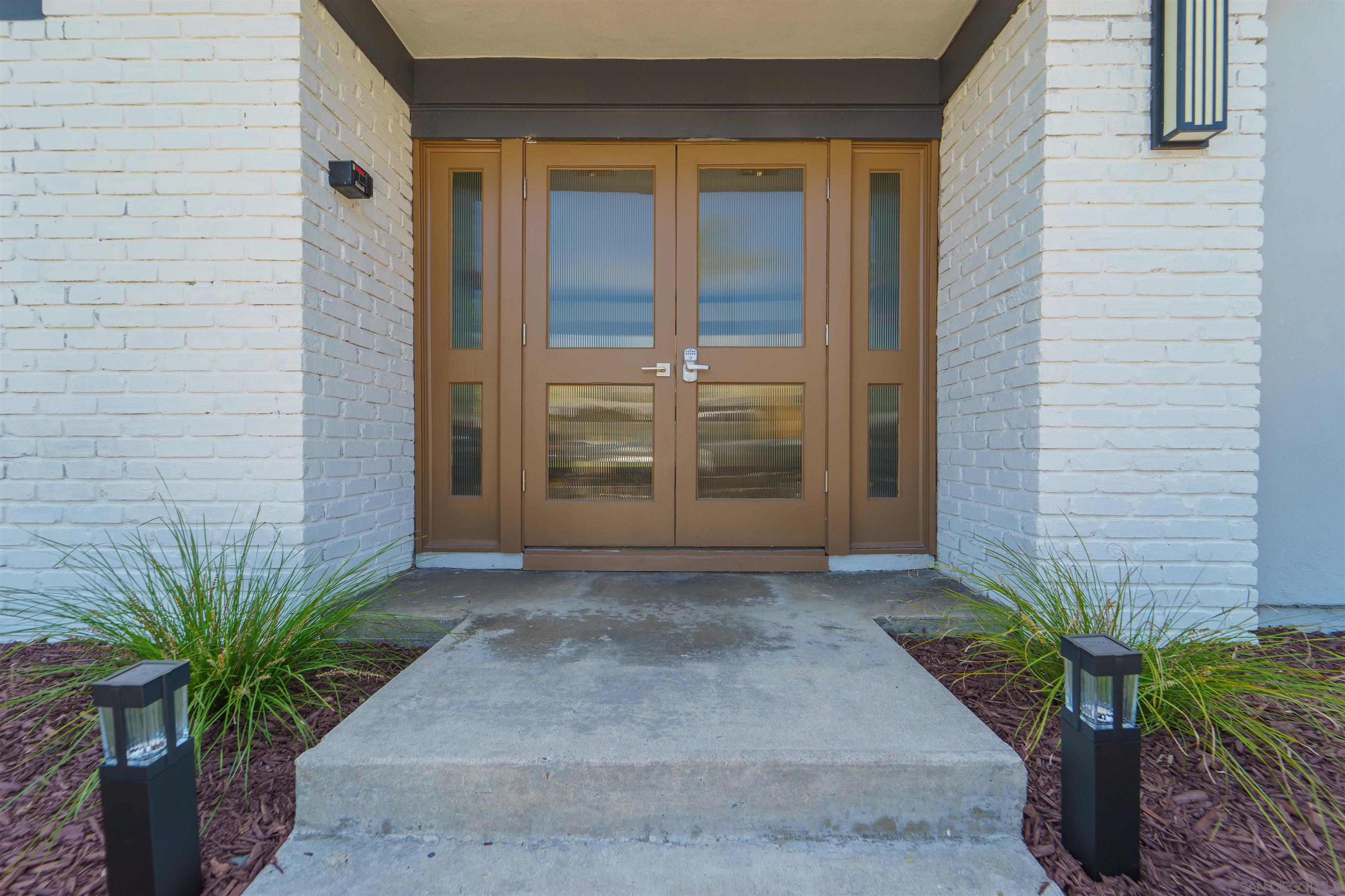 Detail Gallery Image 63 of 65 For 3167  Landis St, San Diego,  CA 92104 - – Beds | – Baths