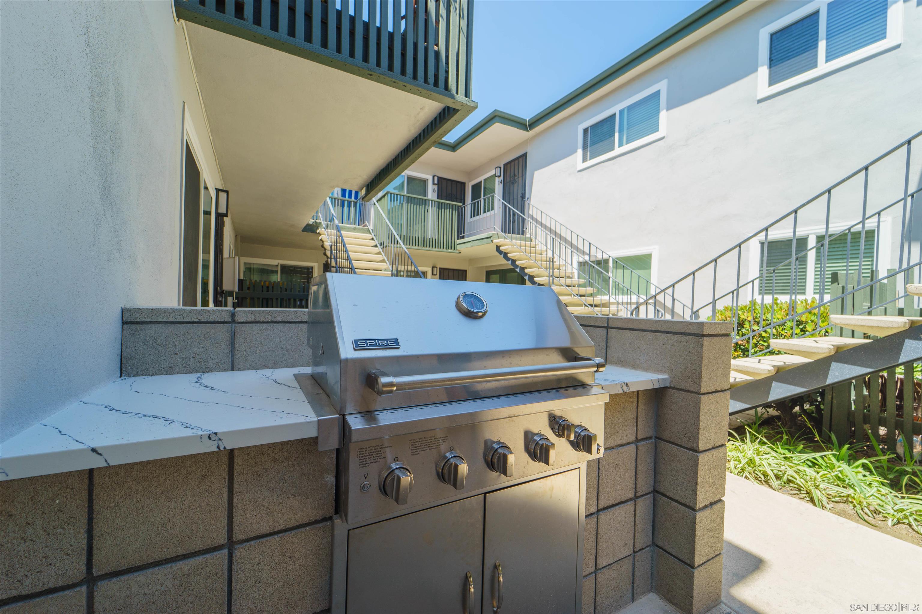 Detail Gallery Image 64 of 65 For 3167  Landis St, San Diego,  CA 92104 - – Beds | – Baths