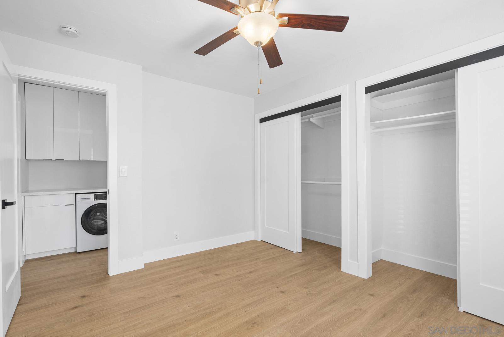 Detail Gallery Image 8 of 65 For 3167  Landis St, San Diego,  CA 92104 - – Beds | – Baths