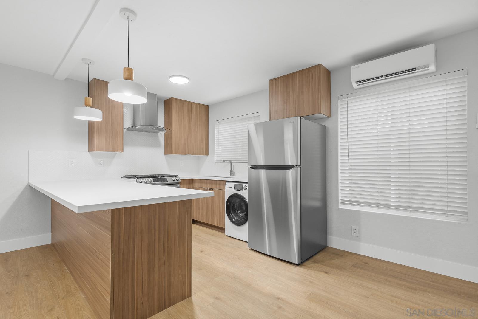 Detail Gallery Image 10 of 65 For 3167  Landis St, San Diego,  CA 92104 - – Beds | – Baths