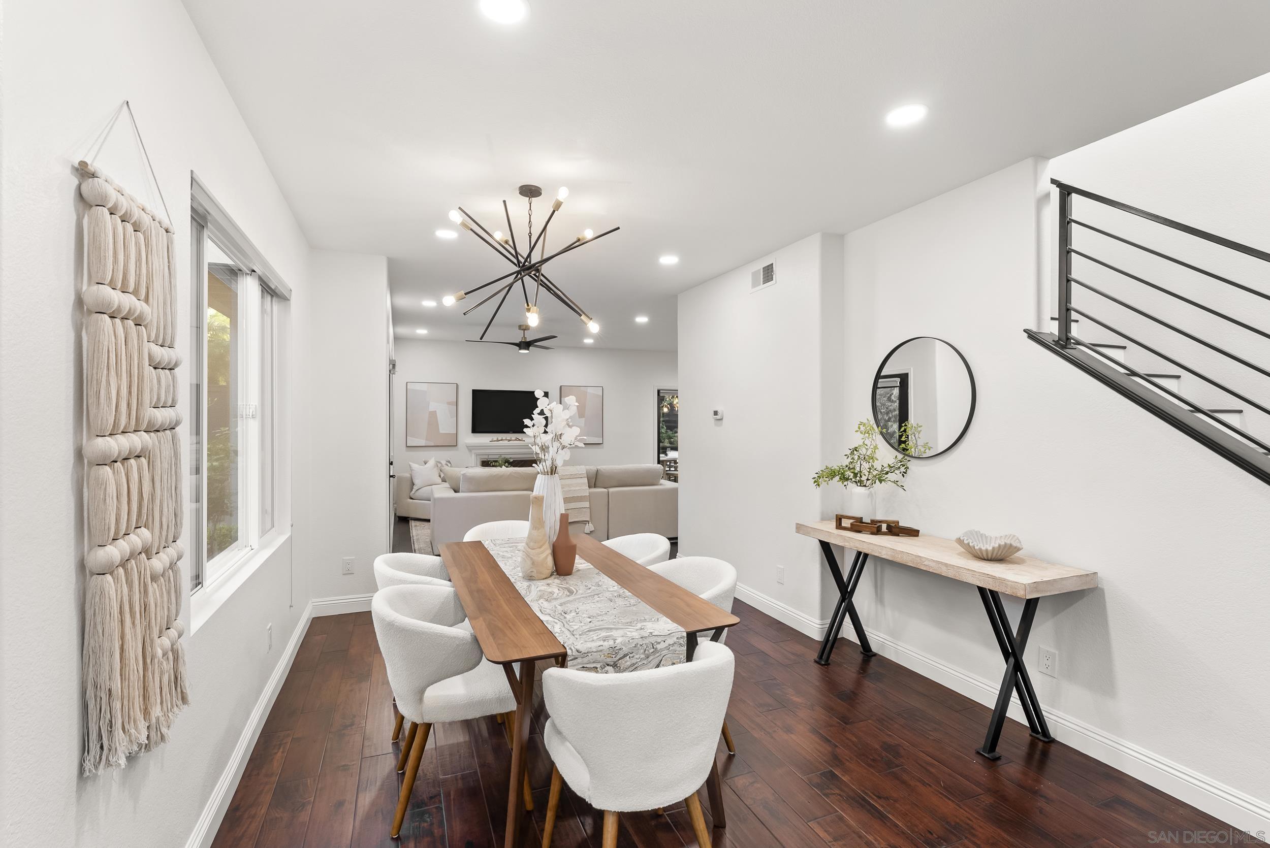 Detail Gallery Image 14 of 64 For 7393  Portage Way, Carlsbad,  CA 92011 - 3 Beds | 2/1 Baths