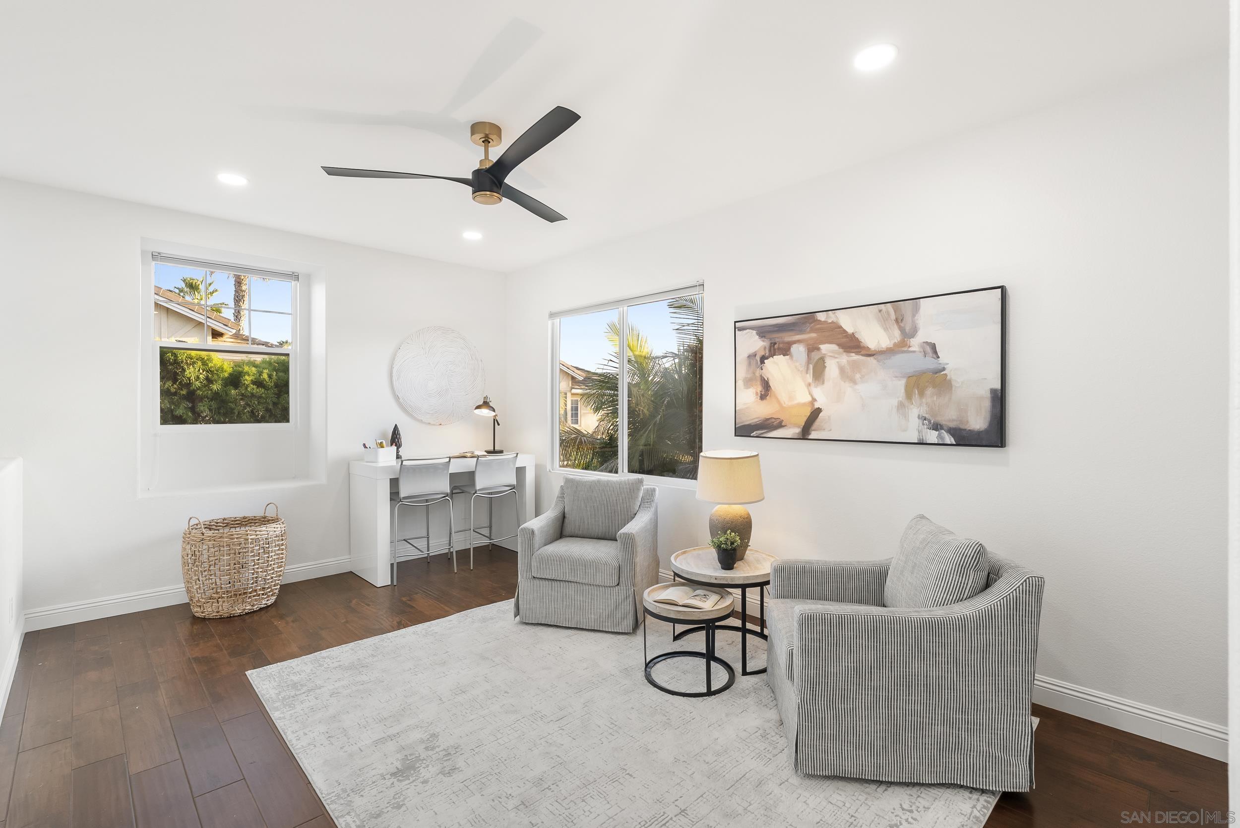 Detail Gallery Image 15 of 67 For 7393  Portage Way, Carlsbad,  CA 92011 - 3 Beds | 2/1 Baths