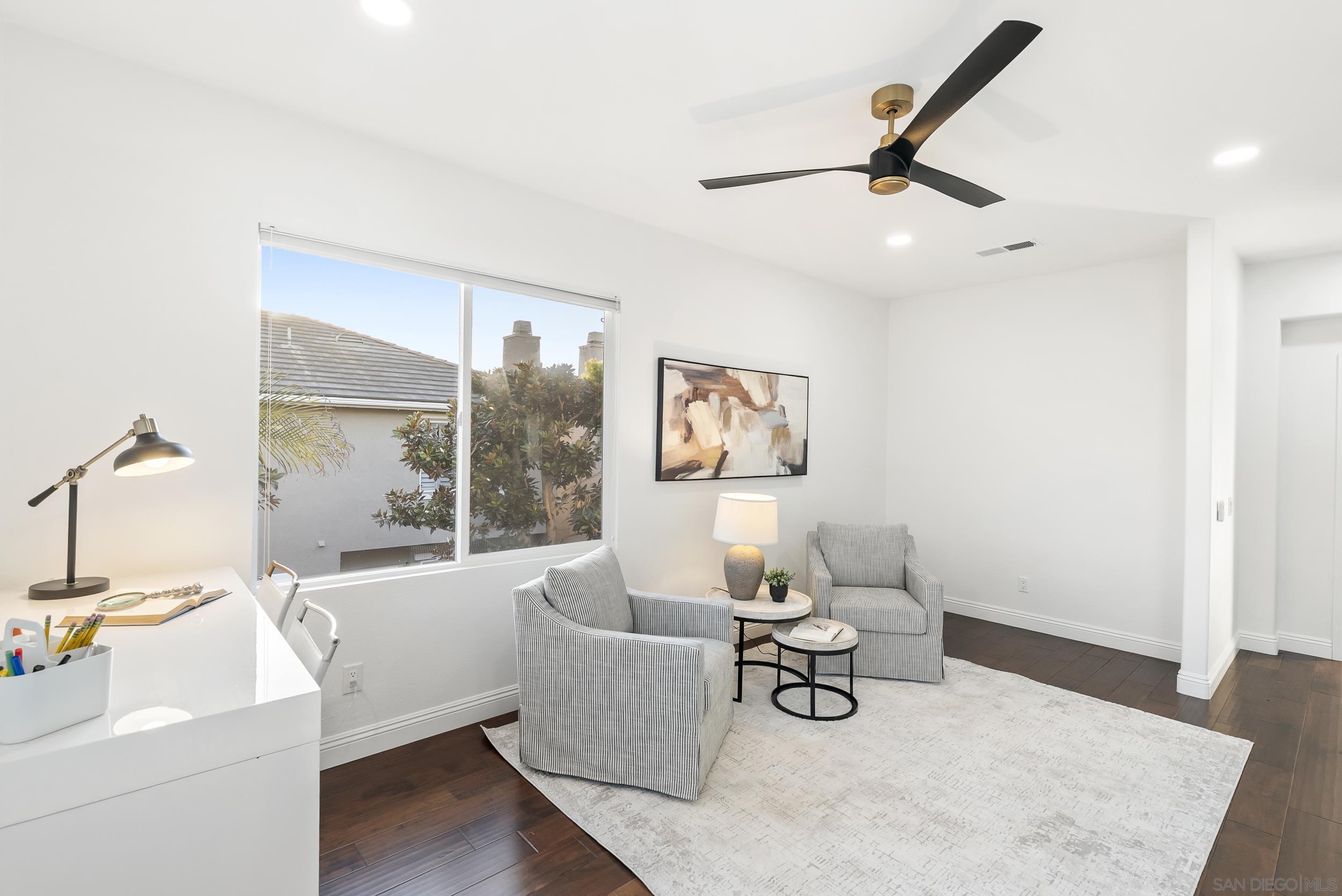 Detail Gallery Image 17 of 64 For 7393  Portage Way, Carlsbad,  CA 92011 - 3 Beds | 2/1 Baths