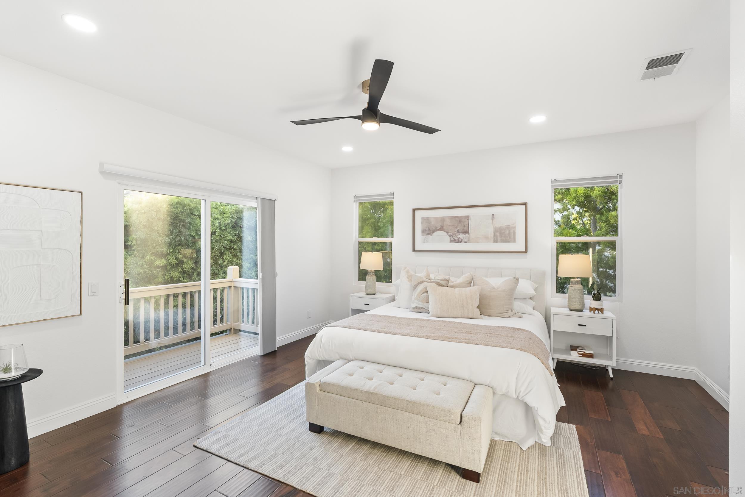 Detail Gallery Image 18 of 64 For 7393  Portage Way, Carlsbad,  CA 92011 - 3 Beds | 2/1 Baths