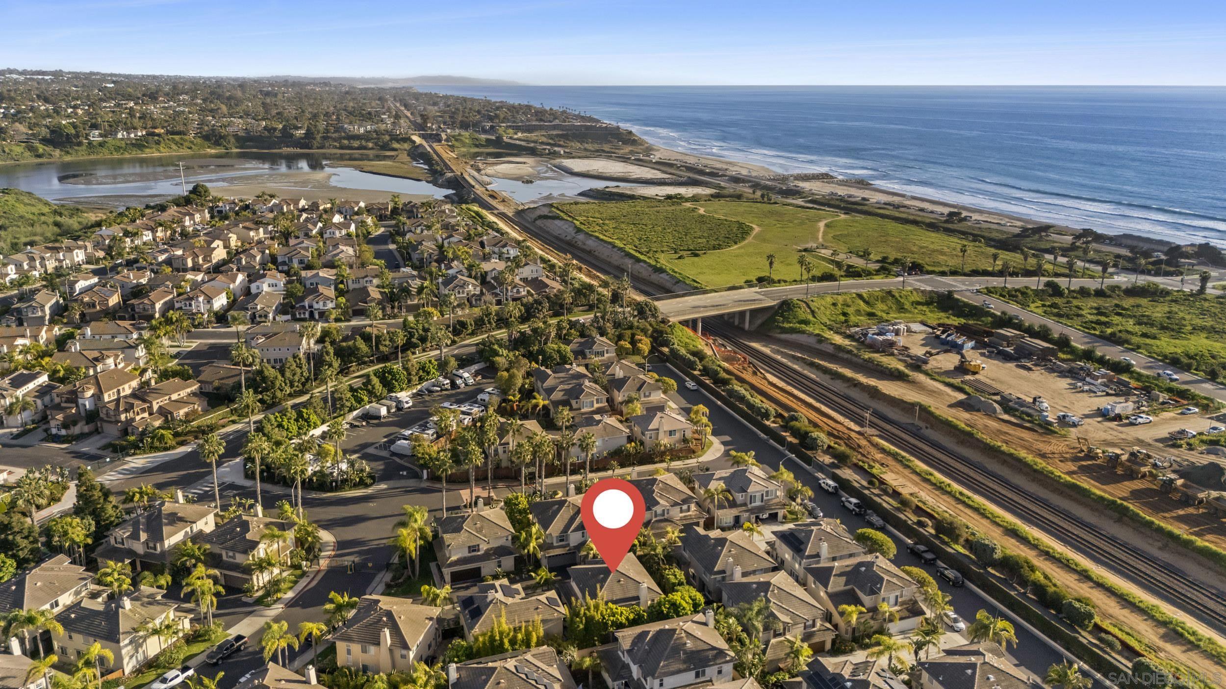 Detail Gallery Image 19 of 67 For 7393  Portage Way, Carlsbad,  CA 92011 - 3 Beds | 2/1 Baths