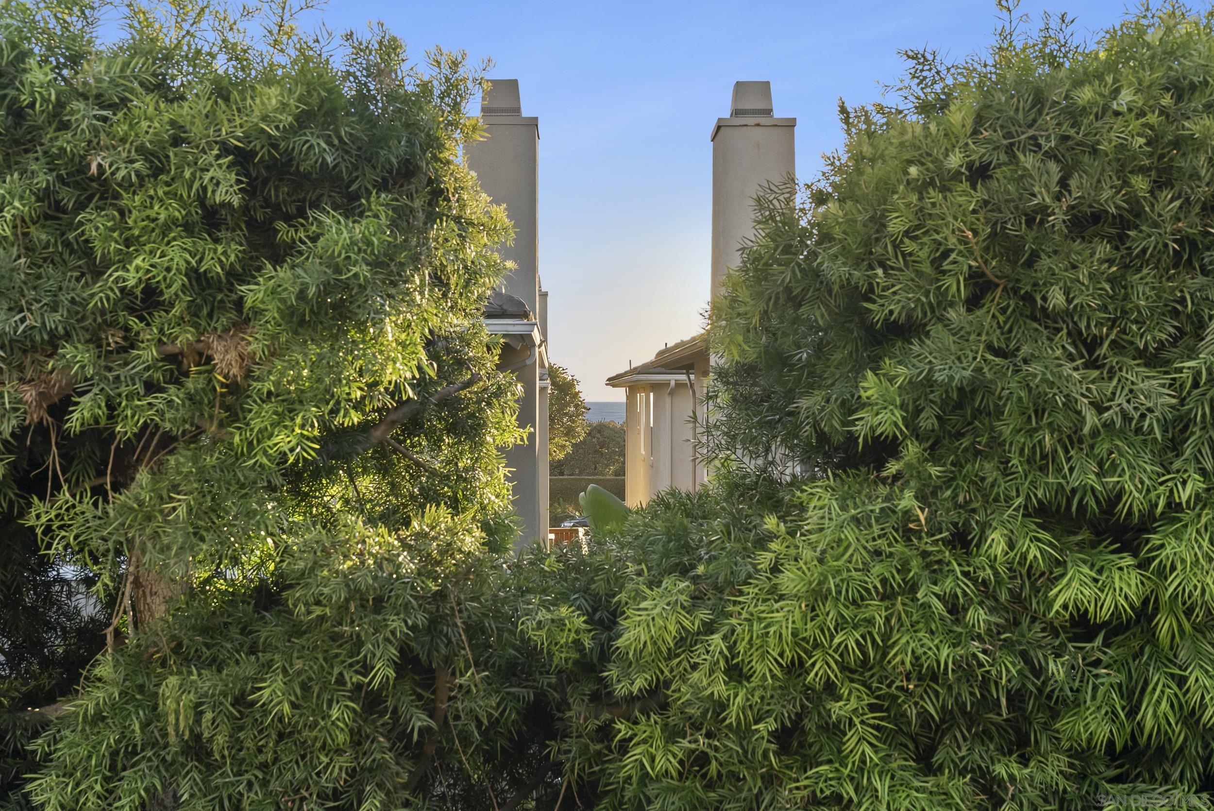 Detail Gallery Image 20 of 64 For 7393  Portage Way, Carlsbad,  CA 92011 - 3 Beds | 2/1 Baths