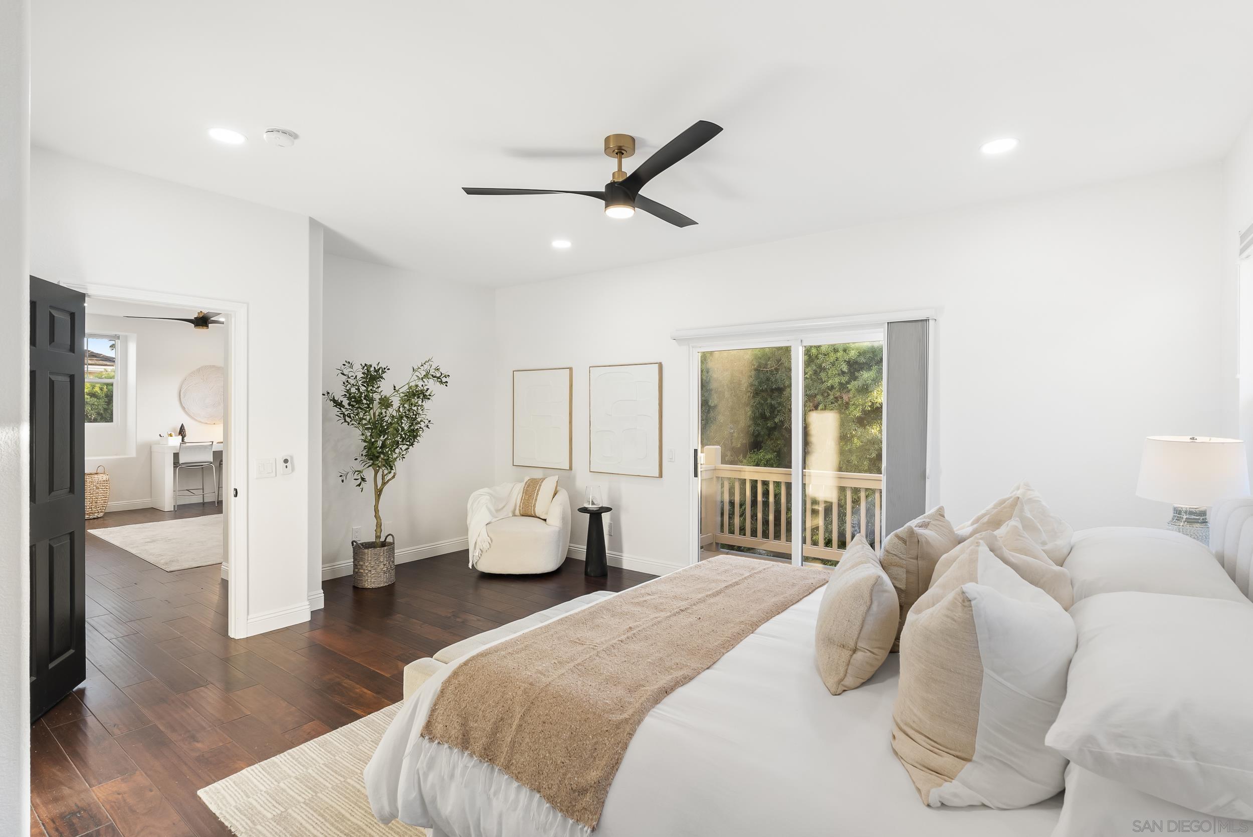 Detail Gallery Image 21 of 64 For 7393  Portage Way, Carlsbad,  CA 92011 - 3 Beds | 2/1 Baths