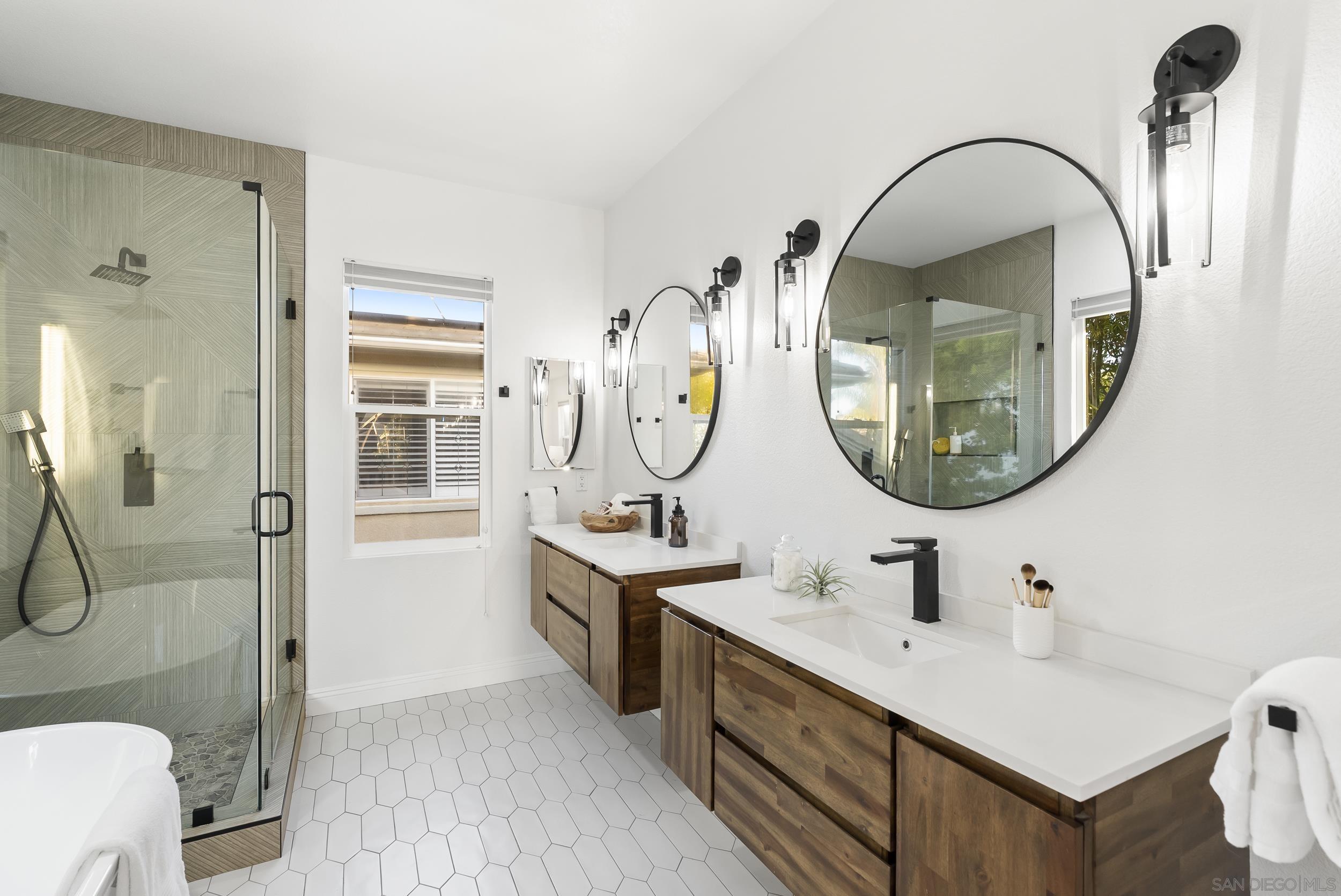 Detail Gallery Image 22 of 64 For 7393  Portage Way, Carlsbad,  CA 92011 - 3 Beds | 2/1 Baths