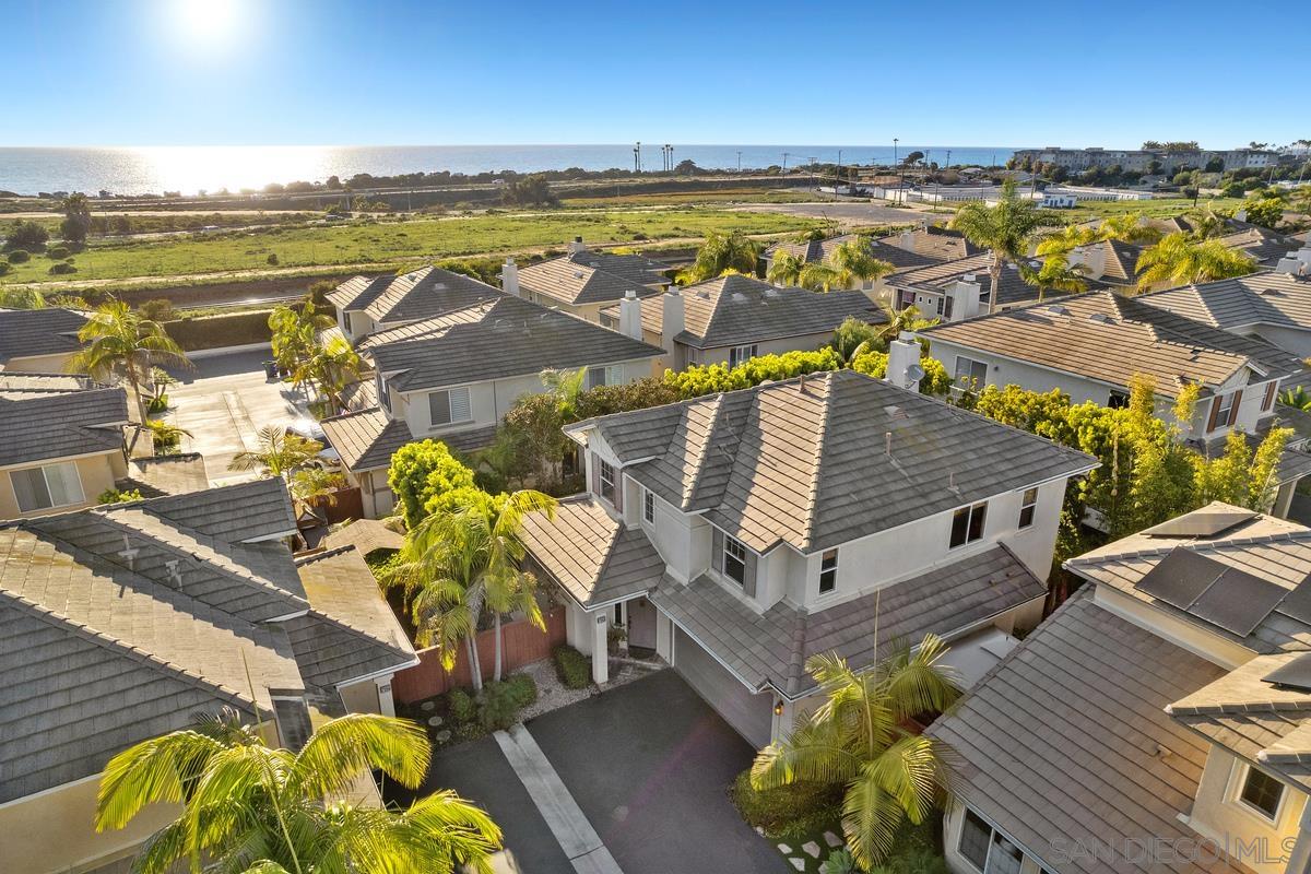 Detail Gallery Image 23 of 64 For 7393  Portage Way, Carlsbad,  CA 92011 - 3 Beds | 2/1 Baths