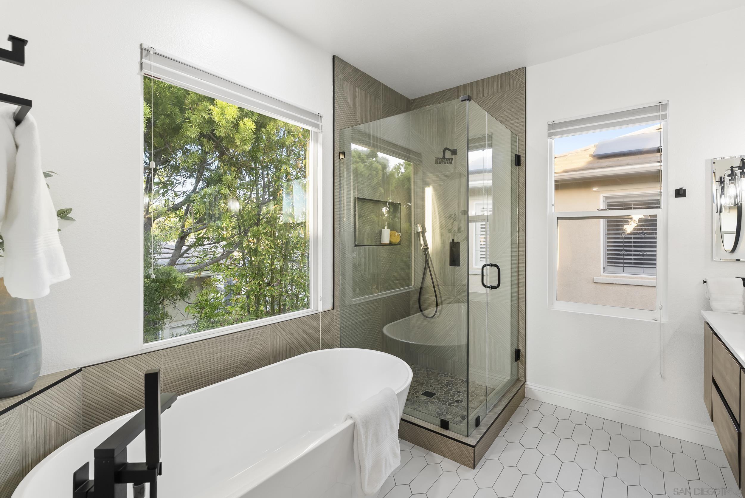 Detail Gallery Image 24 of 64 For 7393  Portage Way, Carlsbad,  CA 92011 - 3 Beds | 2/1 Baths