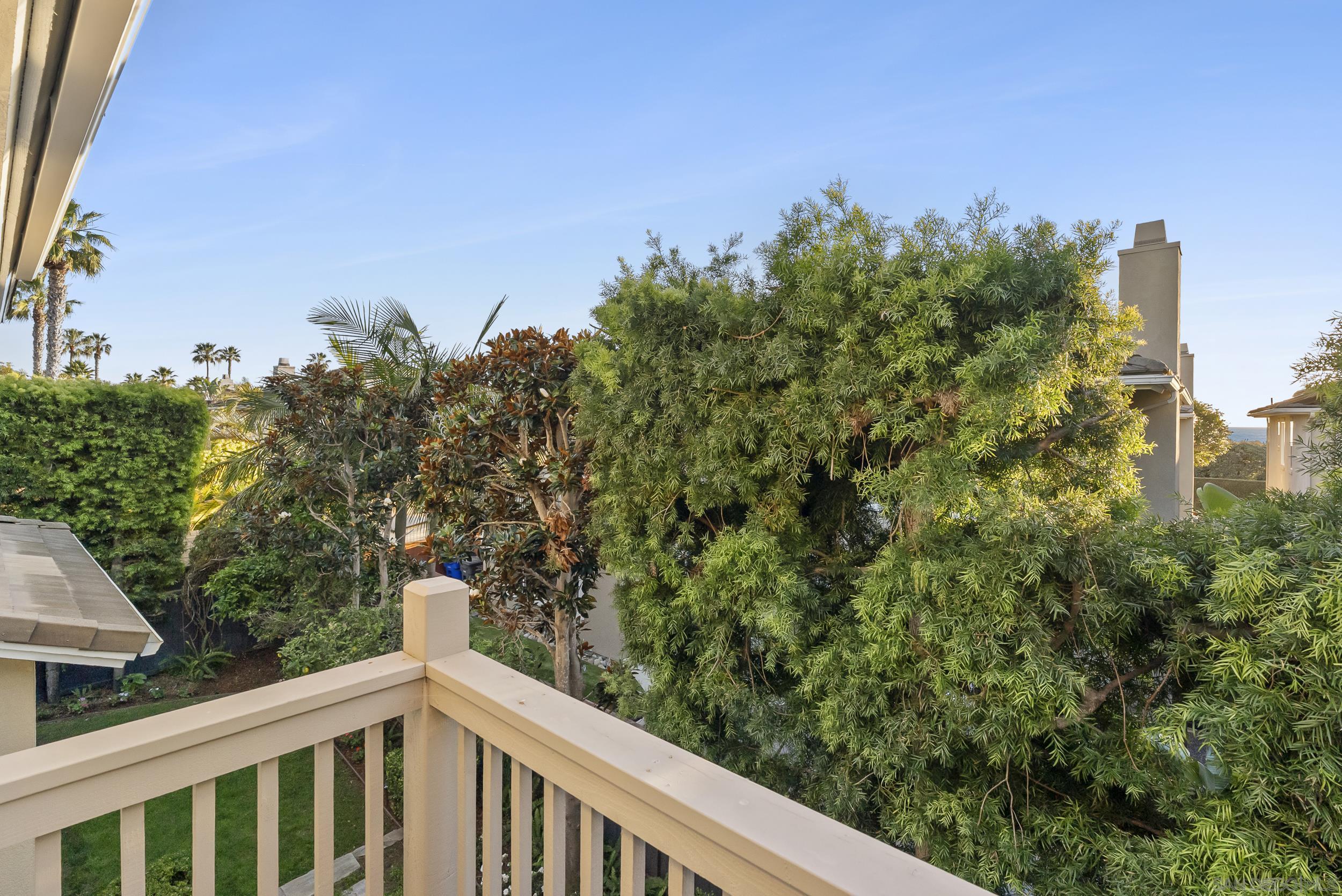 Detail Gallery Image 26 of 64 For 7393  Portage Way, Carlsbad,  CA 92011 - 3 Beds | 2/1 Baths