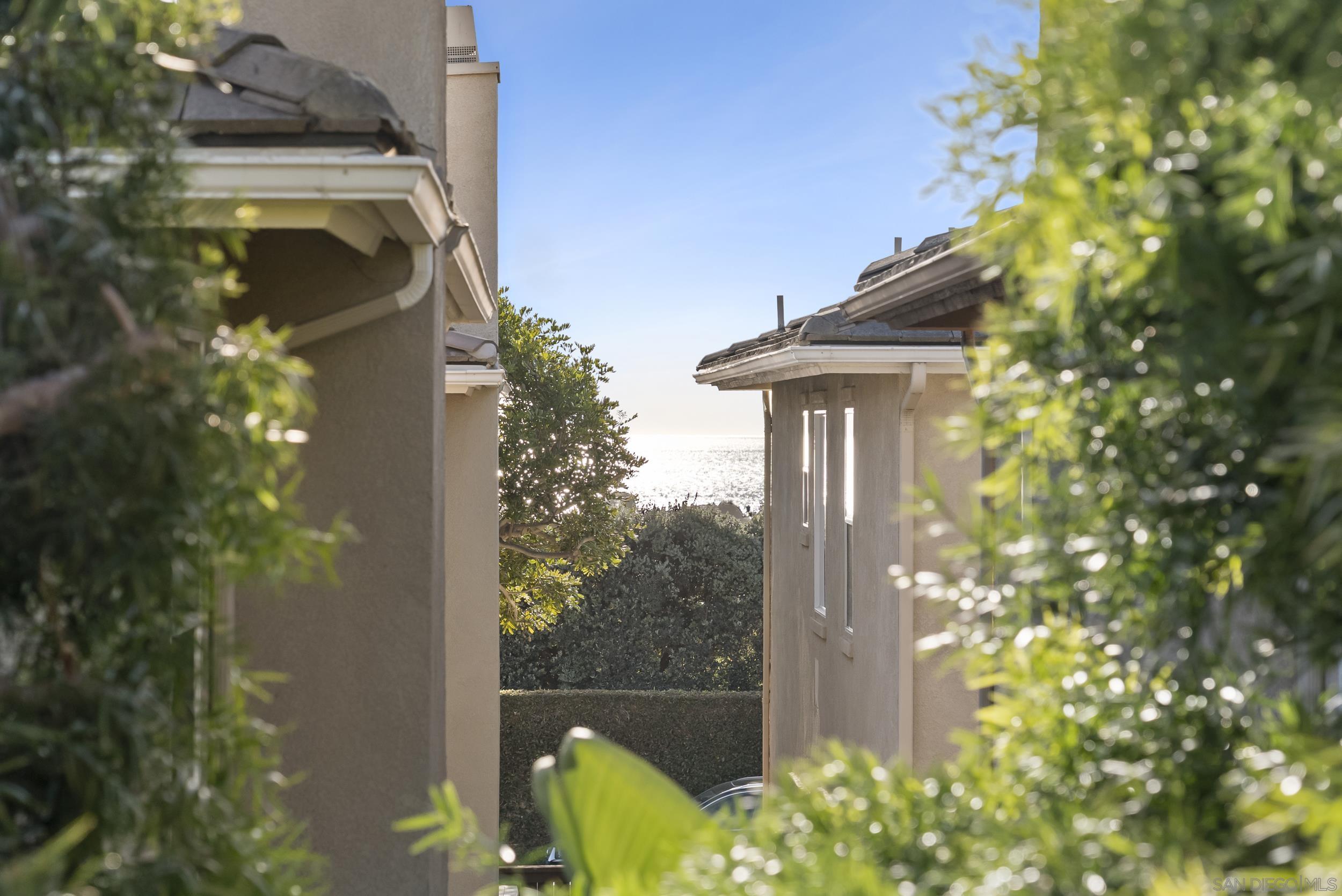 Detail Gallery Image 26 of 67 For 7393  Portage Way, Carlsbad,  CA 92011 - 3 Beds | 2/1 Baths