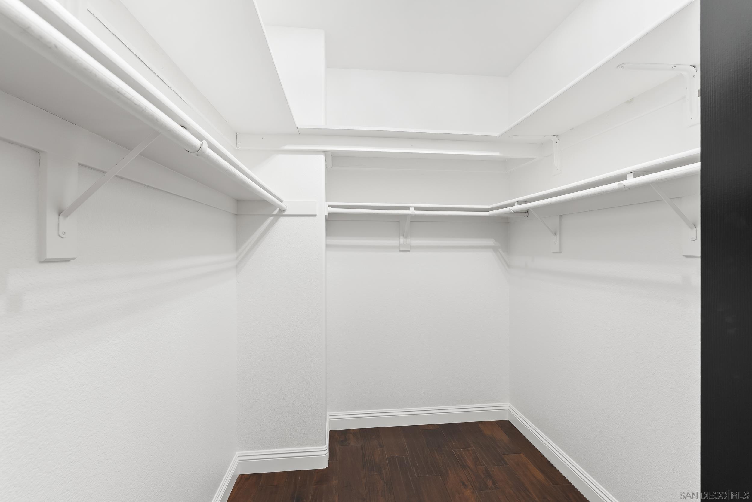 Detail Gallery Image 28 of 64 For 7393  Portage Way, Carlsbad,  CA 92011 - 3 Beds | 2/1 Baths