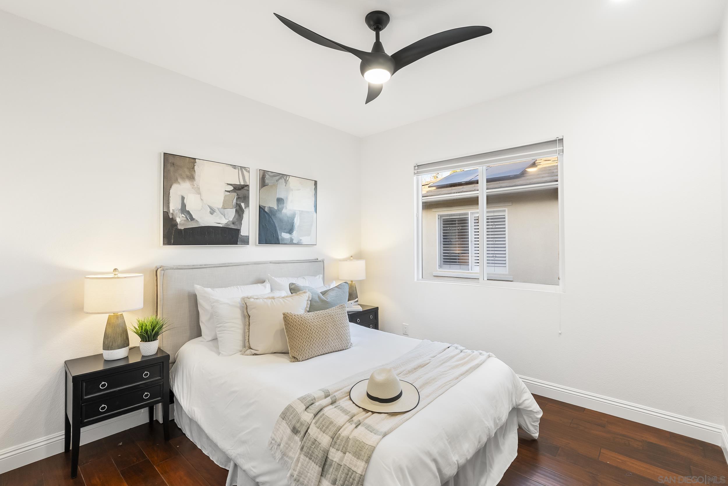 Detail Gallery Image 28 of 67 For 7393  Portage Way, Carlsbad,  CA 92011 - 3 Beds | 2/1 Baths