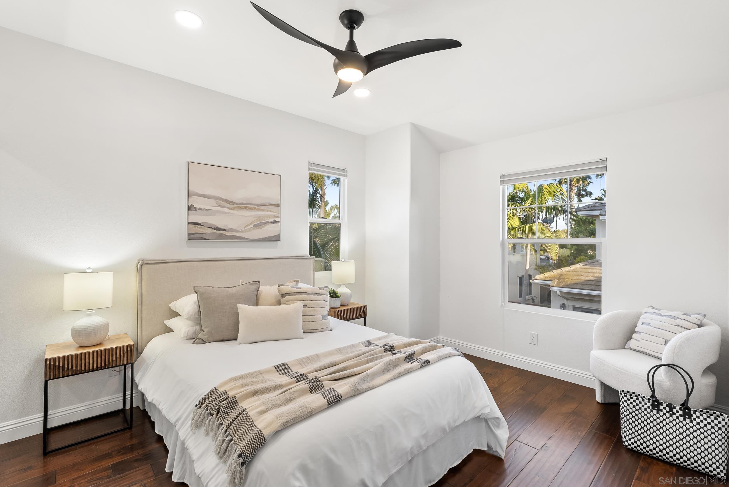 Detail Gallery Image 31 of 64 For 7393  Portage Way, Carlsbad,  CA 92011 - 3 Beds | 2/1 Baths