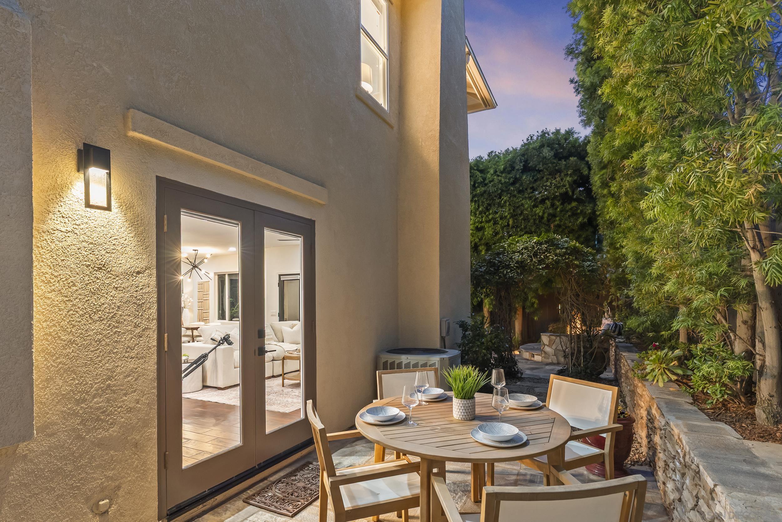 Detail Gallery Image 33 of 64 For 7393  Portage Way, Carlsbad,  CA 92011 - 3 Beds | 2/1 Baths