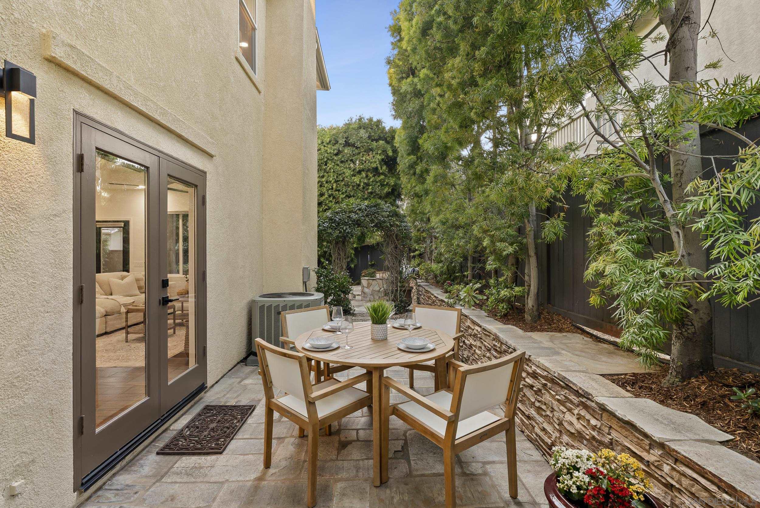 Detail Gallery Image 34 of 67 For 7393  Portage Way, Carlsbad,  CA 92011 - 3 Beds | 2/1 Baths