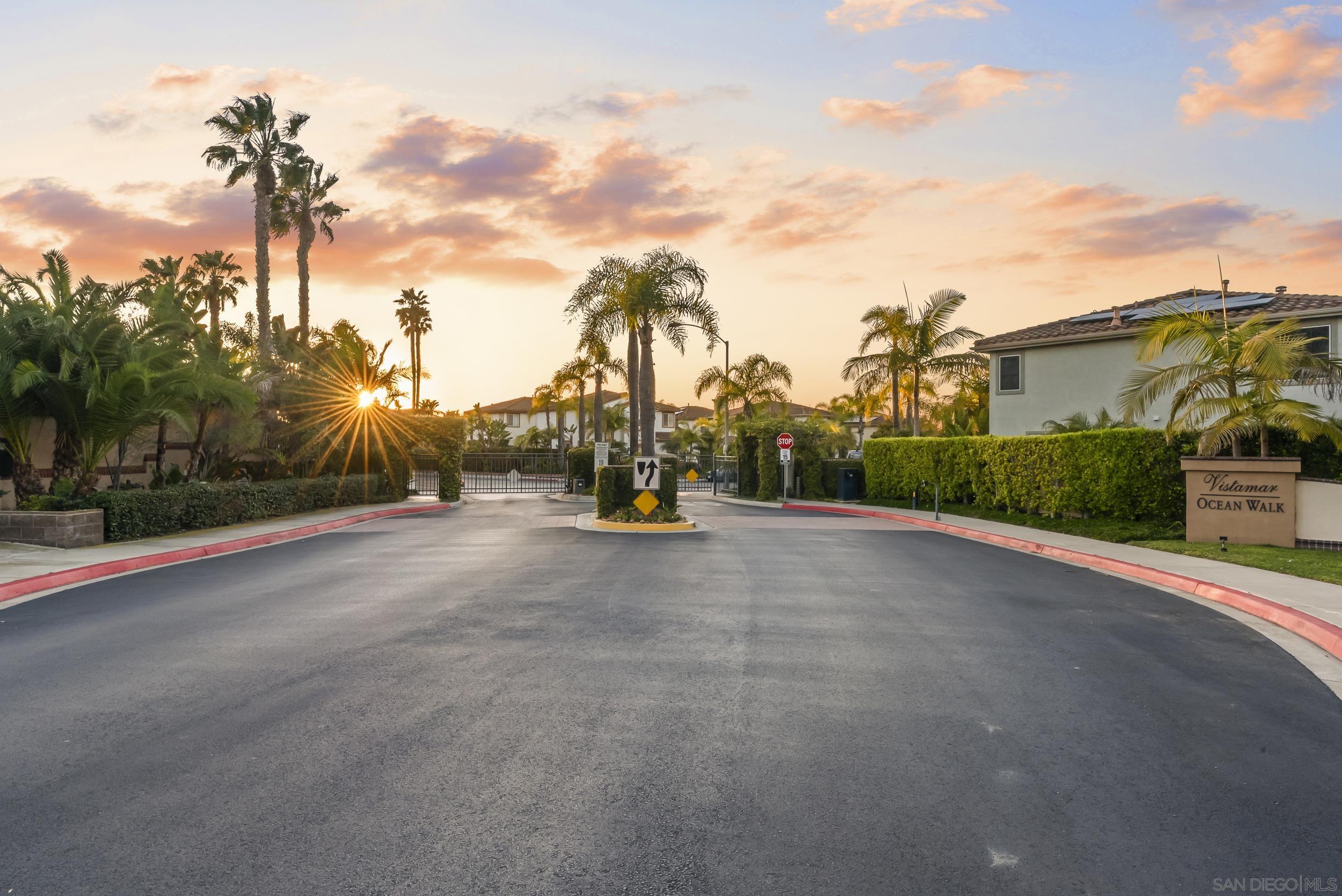 Detail Gallery Image 35 of 67 For 7393  Portage Way, Carlsbad,  CA 92011 - 3 Beds | 2/1 Baths