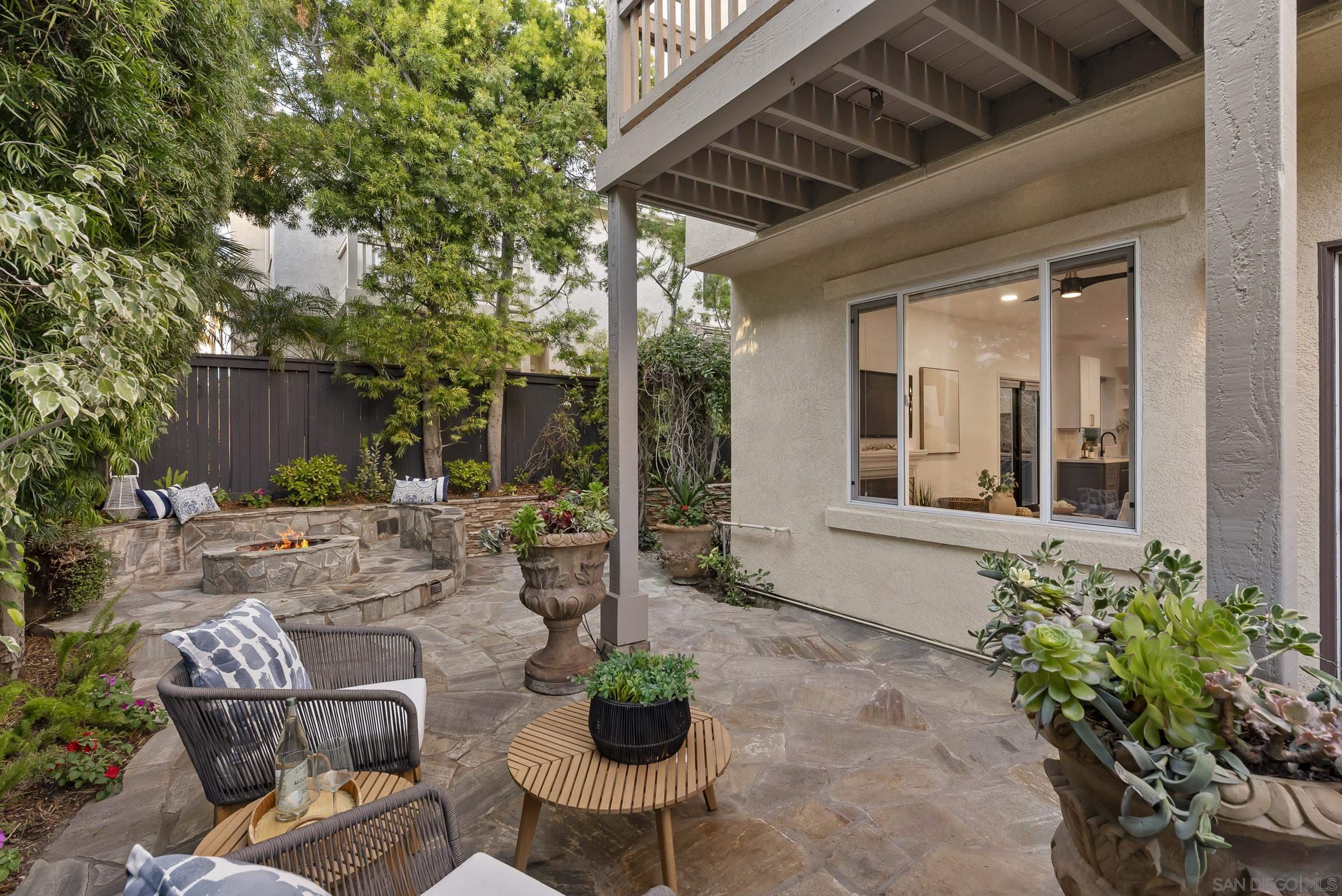 Detail Gallery Image 37 of 64 For 7393  Portage Way, Carlsbad,  CA 92011 - 3 Beds | 2/1 Baths