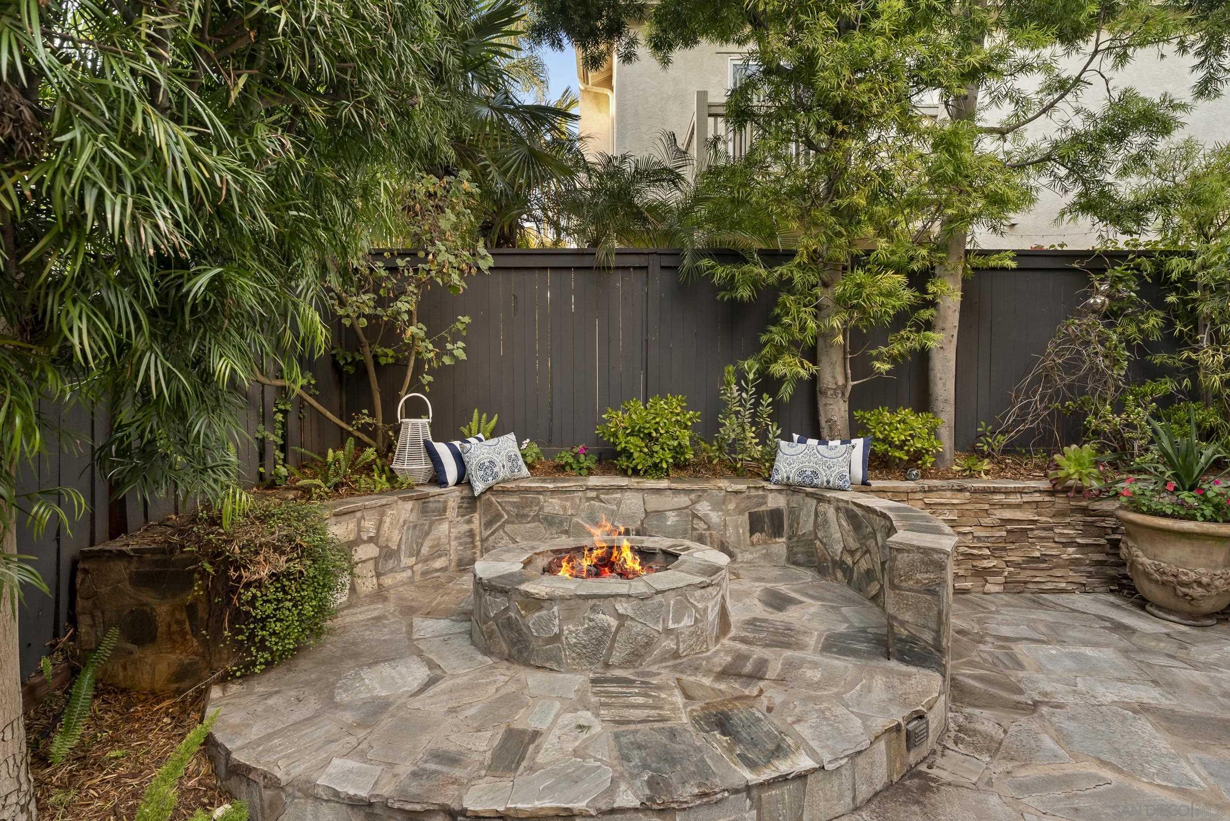 Detail Gallery Image 37 of 67 For 7393  Portage Way, Carlsbad,  CA 92011 - 3 Beds | 2/1 Baths