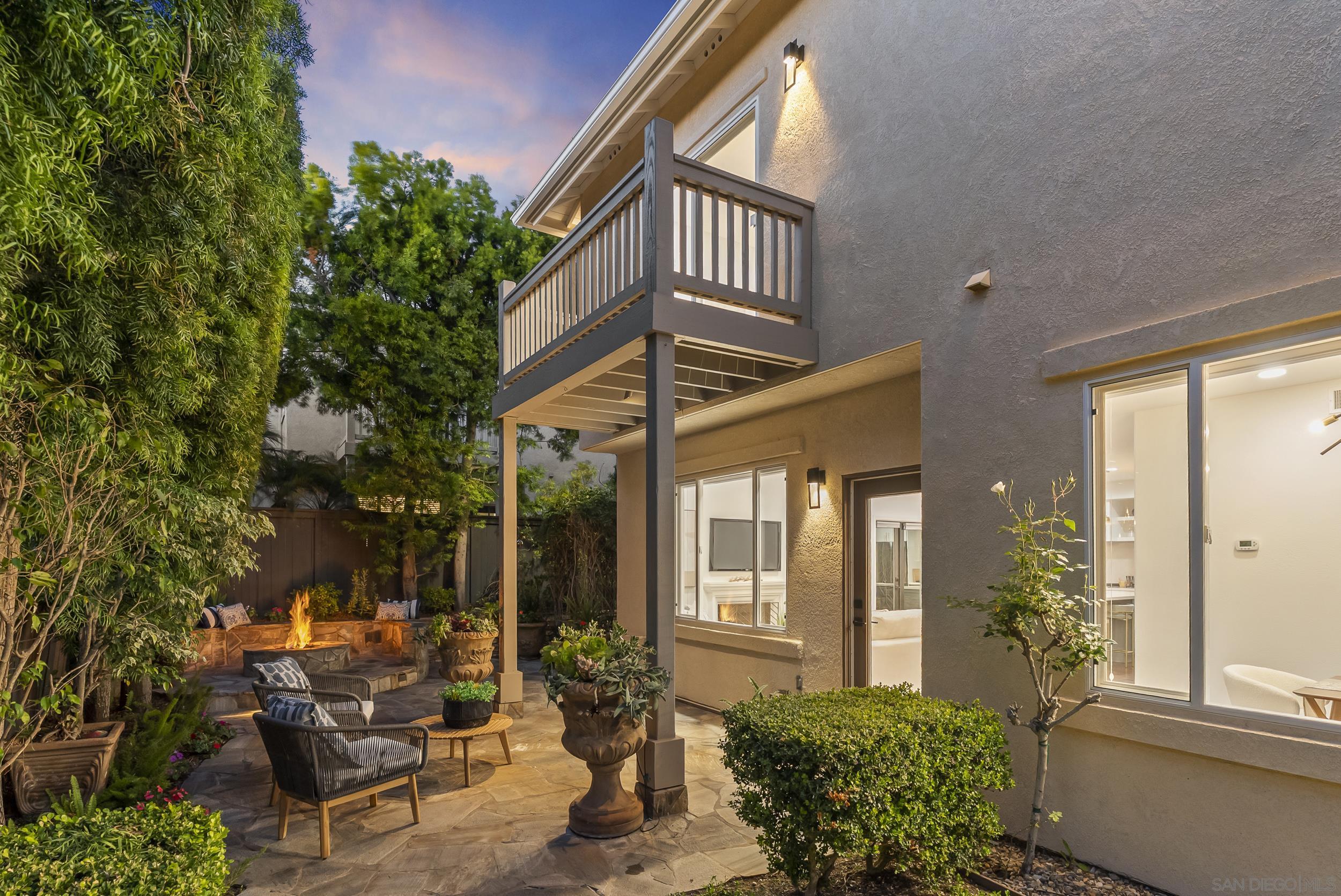 Detail Gallery Image 40 of 67 For 7393  Portage Way, Carlsbad,  CA 92011 - 3 Beds | 2/1 Baths