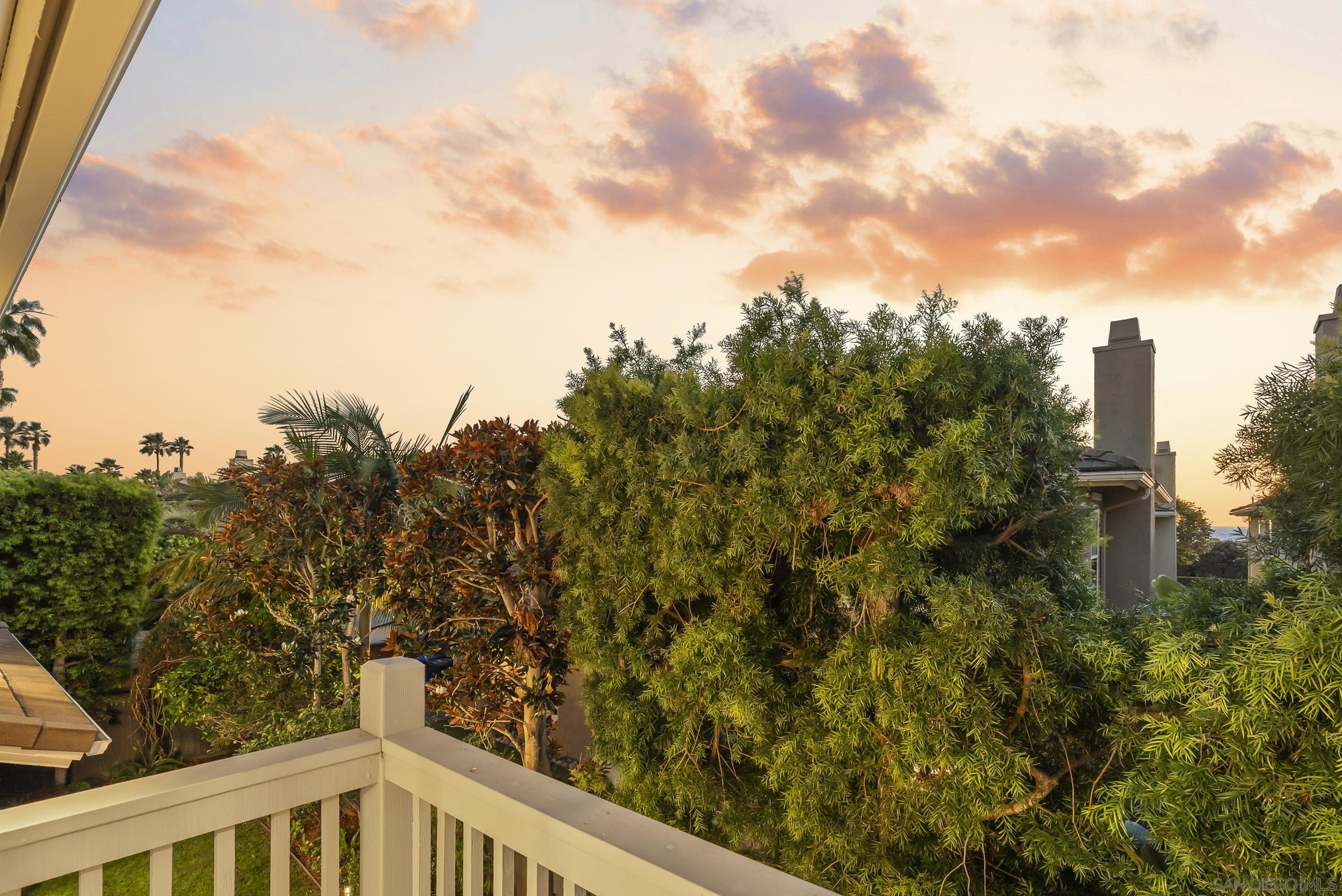 Detail Gallery Image 41 of 64 For 7393  Portage Way, Carlsbad,  CA 92011 - 3 Beds | 2/1 Baths