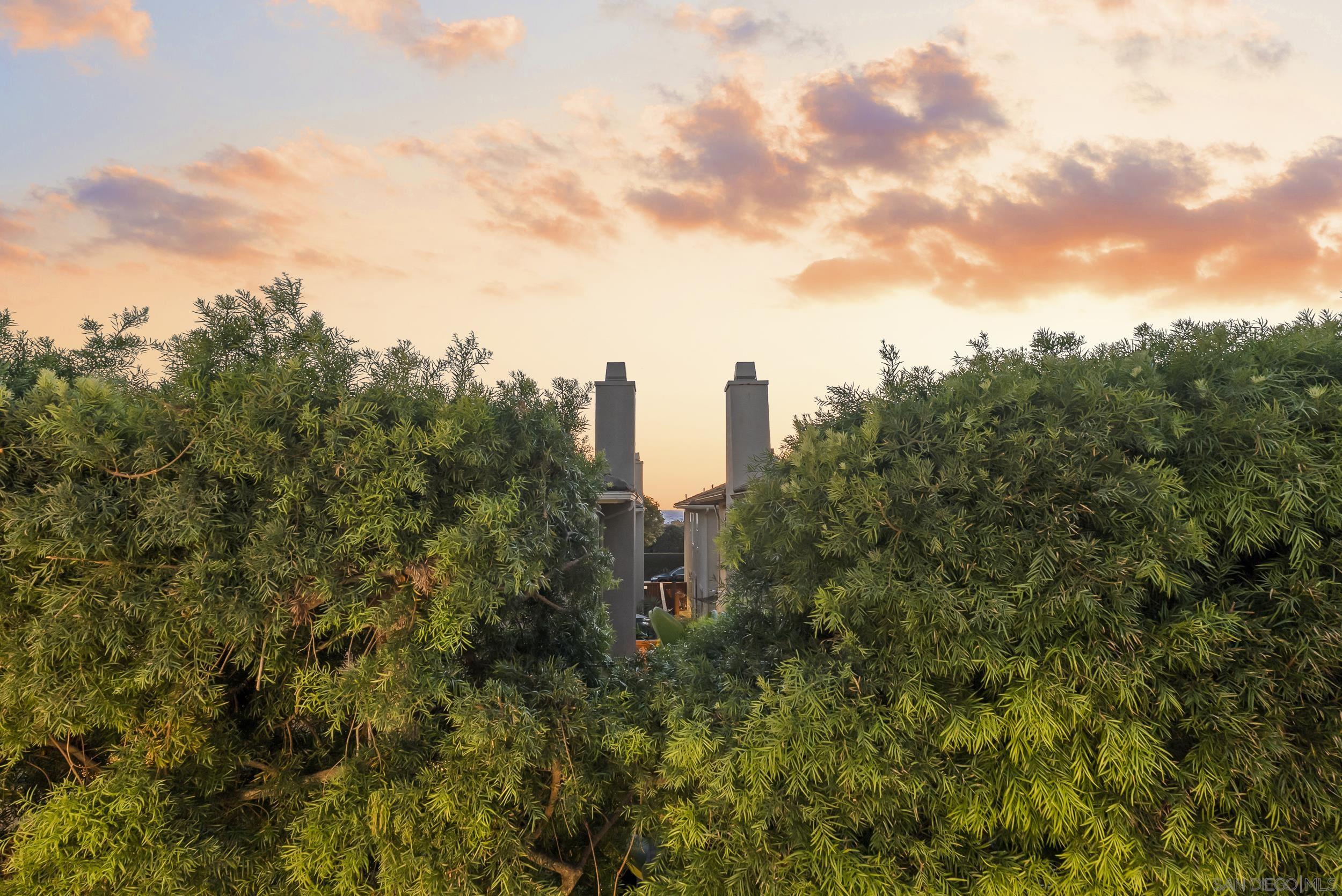 Detail Gallery Image 41 of 67 For 7393  Portage Way, Carlsbad,  CA 92011 - 3 Beds | 2/1 Baths