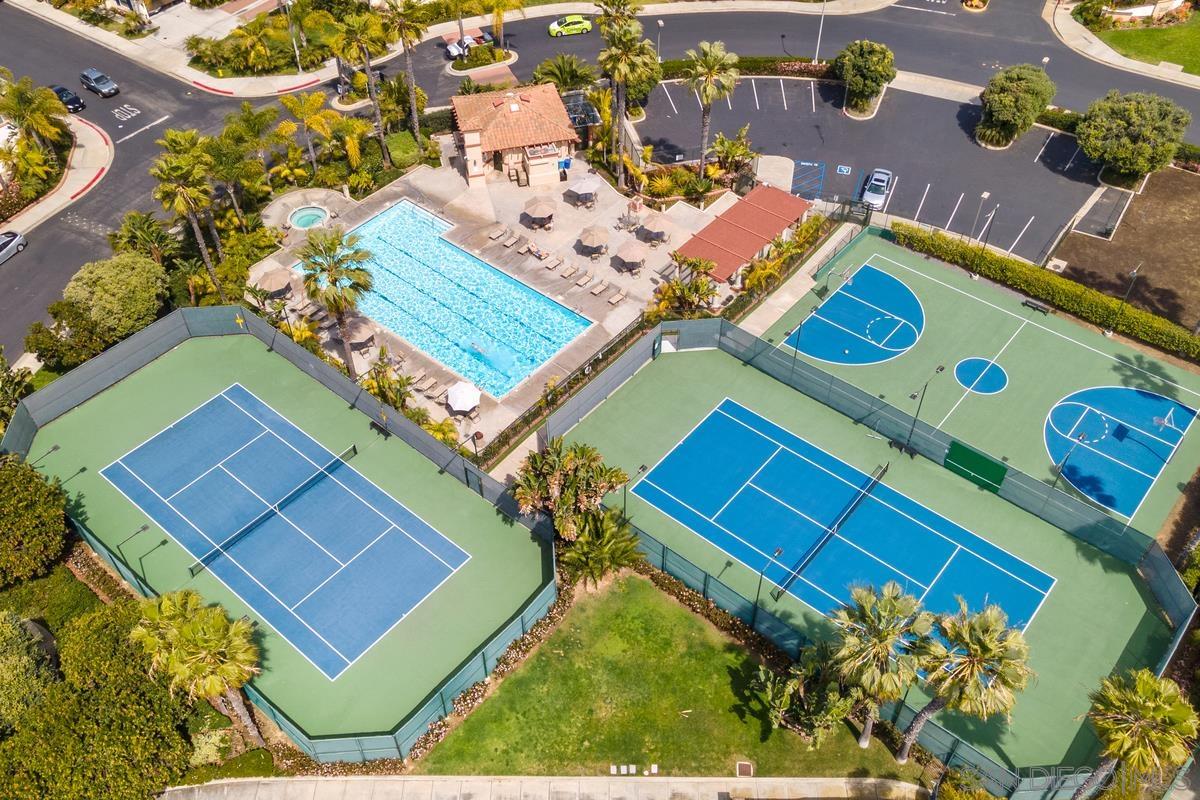 Detail Gallery Image 43 of 64 For 7393  Portage Way, Carlsbad,  CA 92011 - 3 Beds | 2/1 Baths