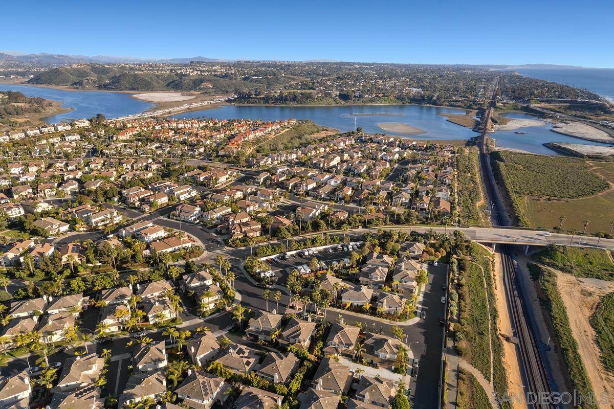 Detail Gallery Image 44 of 64 For 7393  Portage Way, Carlsbad,  CA 92011 - 3 Beds | 2/1 Baths