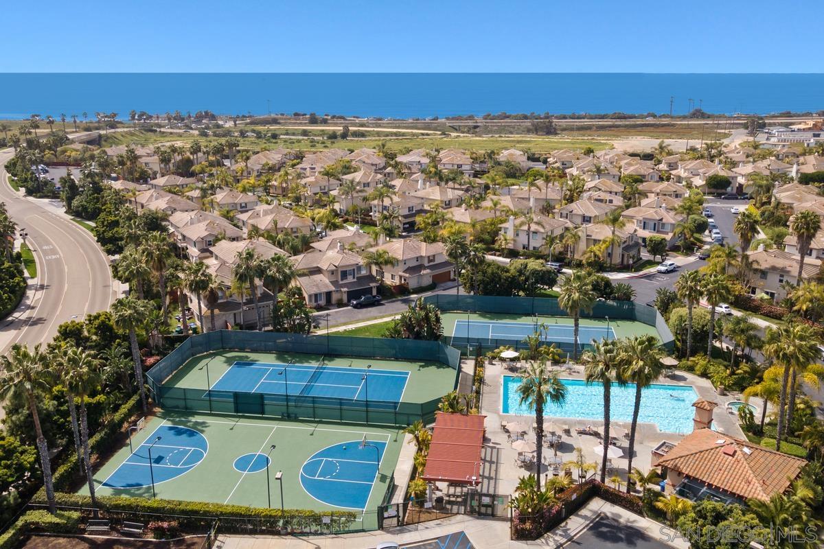 Detail Gallery Image 45 of 64 For 7393  Portage Way, Carlsbad,  CA 92011 - 3 Beds | 2/1 Baths