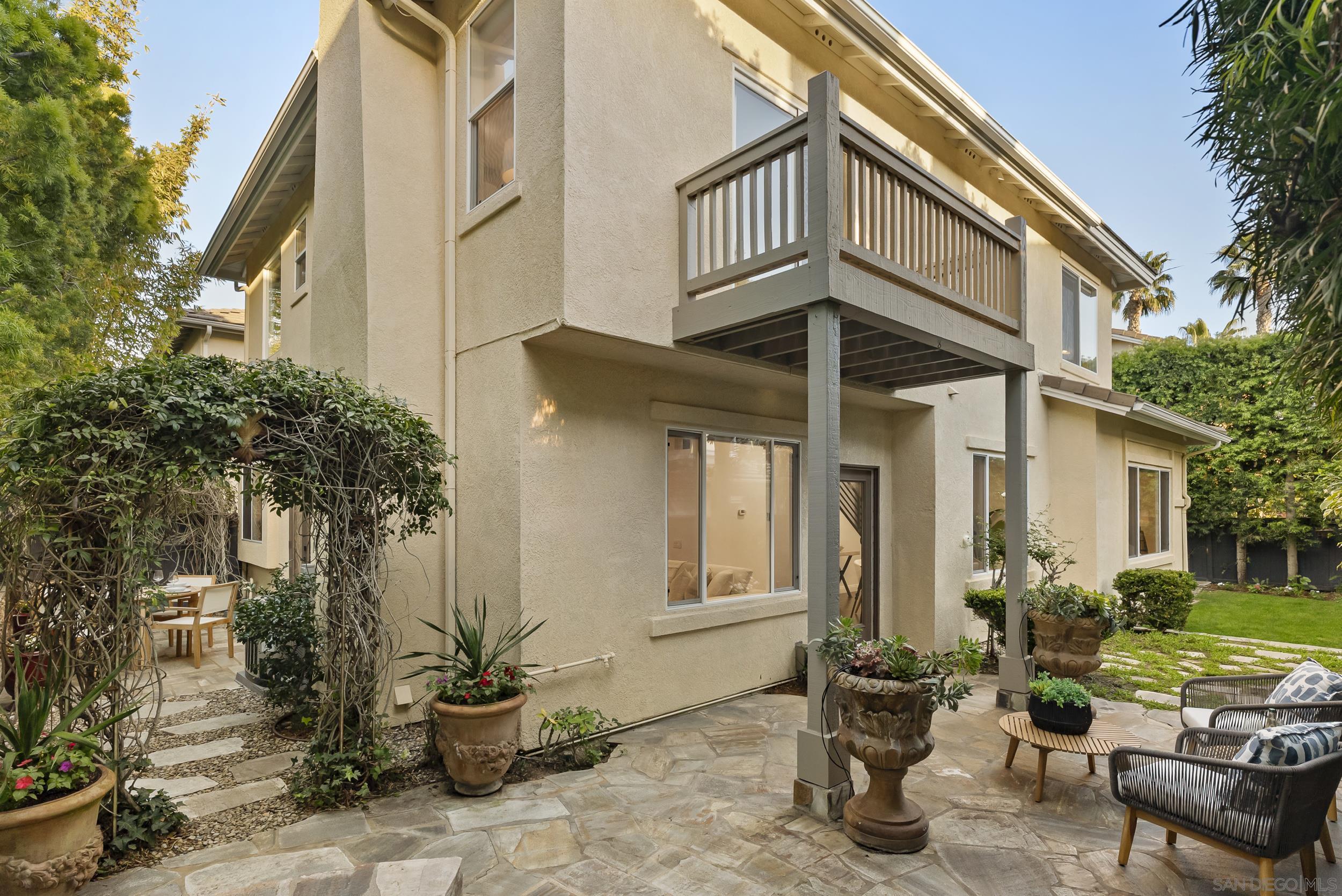 Detail Gallery Image 47 of 64 For 7393  Portage Way, Carlsbad,  CA 92011 - 3 Beds | 2/1 Baths