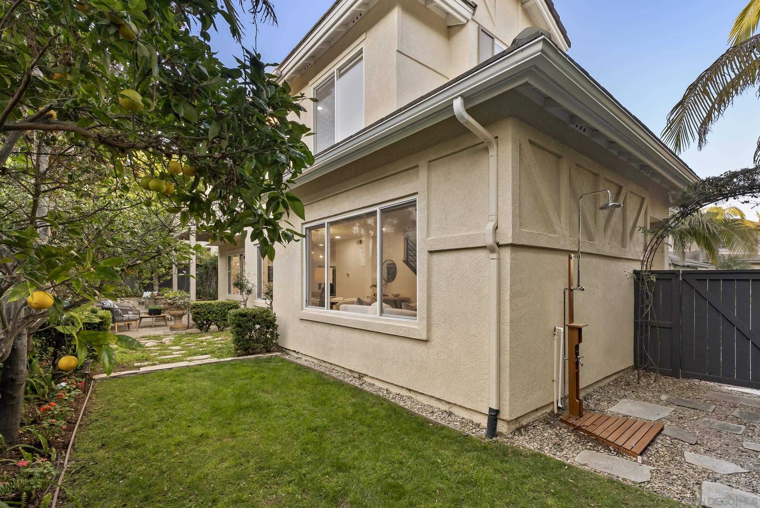 Detail Gallery Image 48 of 64 For 7393  Portage Way, Carlsbad,  CA 92011 - 3 Beds | 2/1 Baths