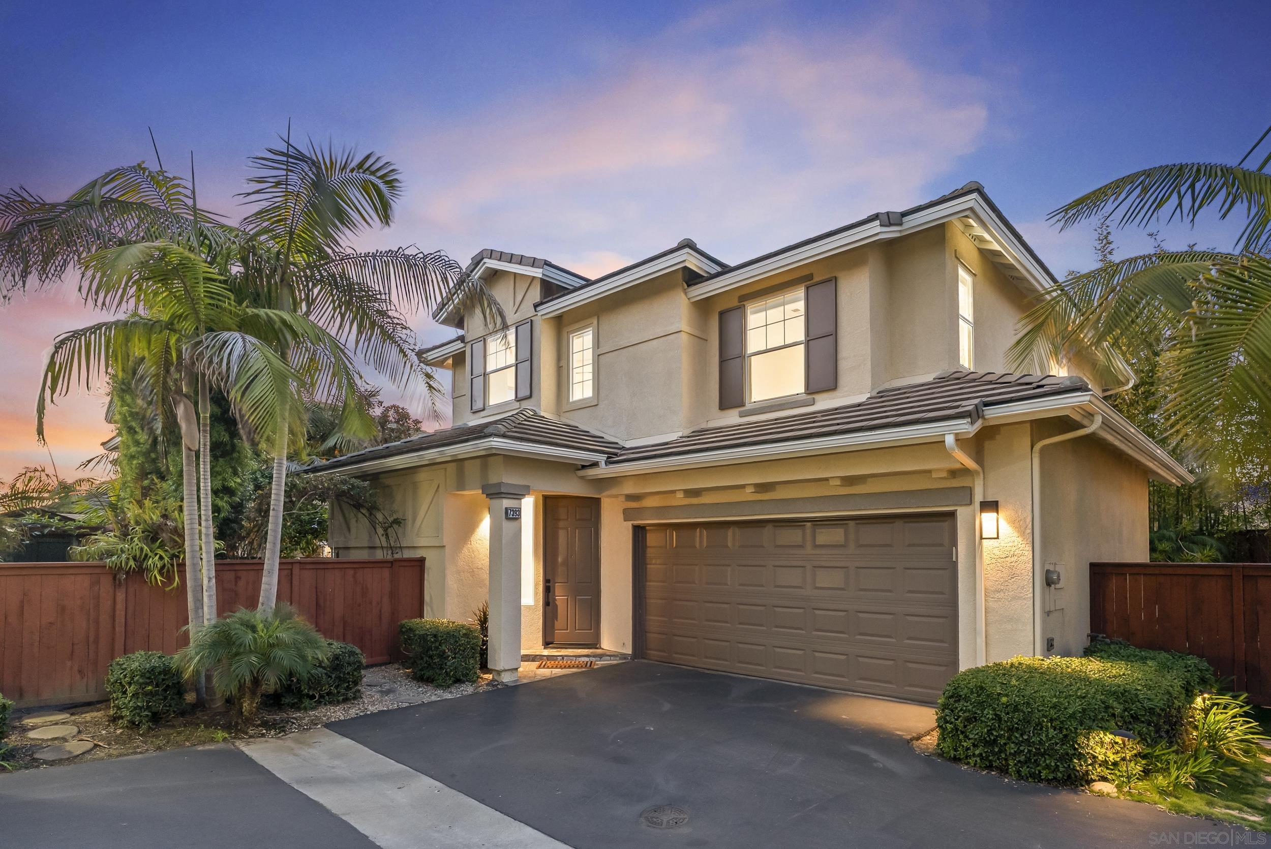 Detail Gallery Image 49 of 64 For 7393  Portage Way, Carlsbad,  CA 92011 - 3 Beds | 2/1 Baths