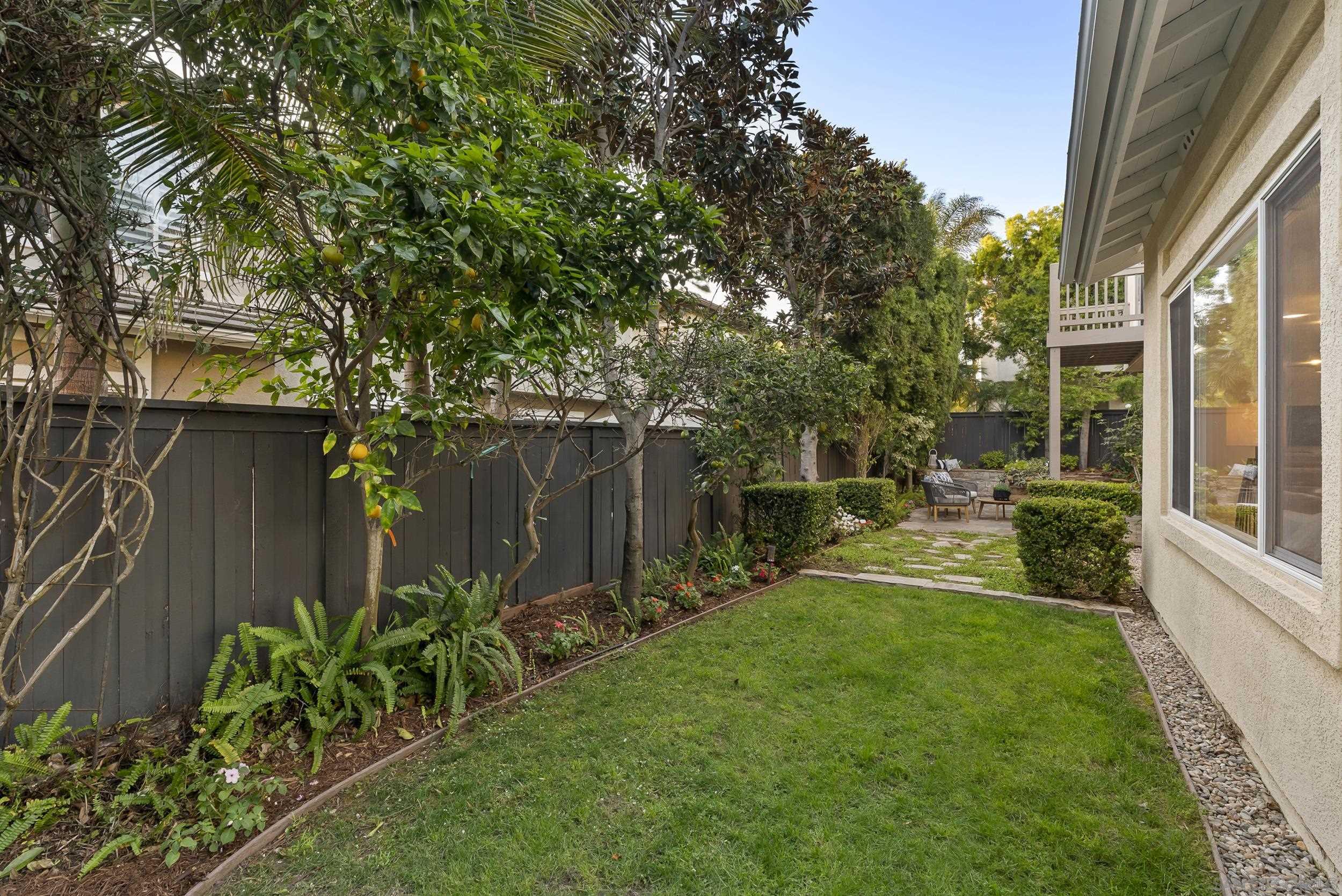 Detail Gallery Image 50 of 64 For 7393  Portage Way, Carlsbad,  CA 92011 - 3 Beds | 2/1 Baths