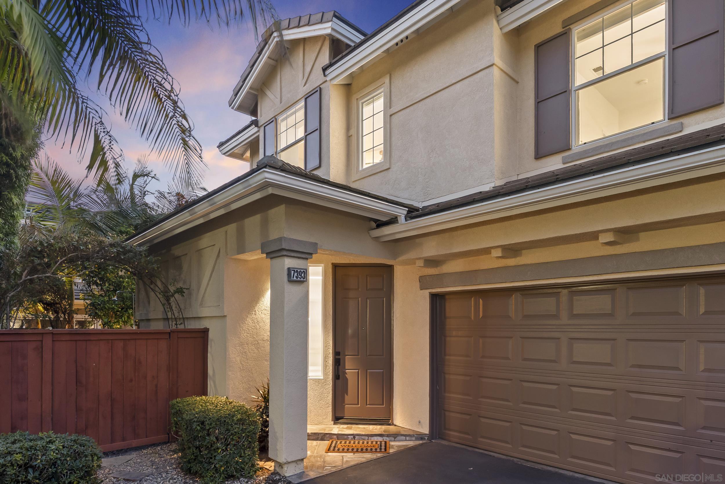 Detail Gallery Image 51 of 64 For 7393  Portage Way, Carlsbad,  CA 92011 - 3 Beds | 2/1 Baths