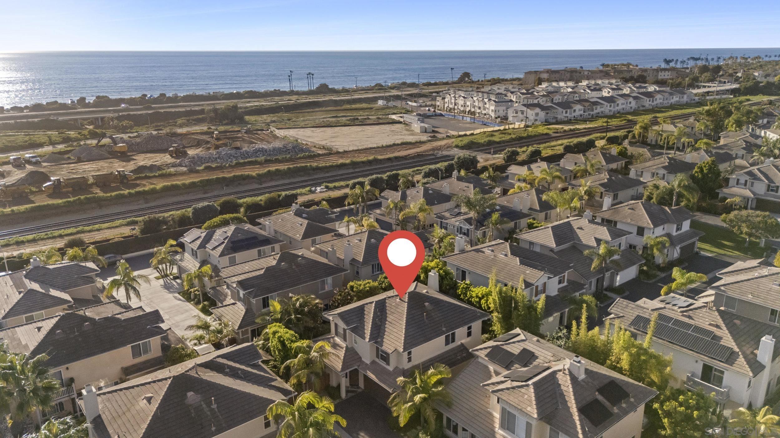 Detail Gallery Image 51 of 67 For 7393  Portage Way, Carlsbad,  CA 92011 - 3 Beds | 2/1 Baths