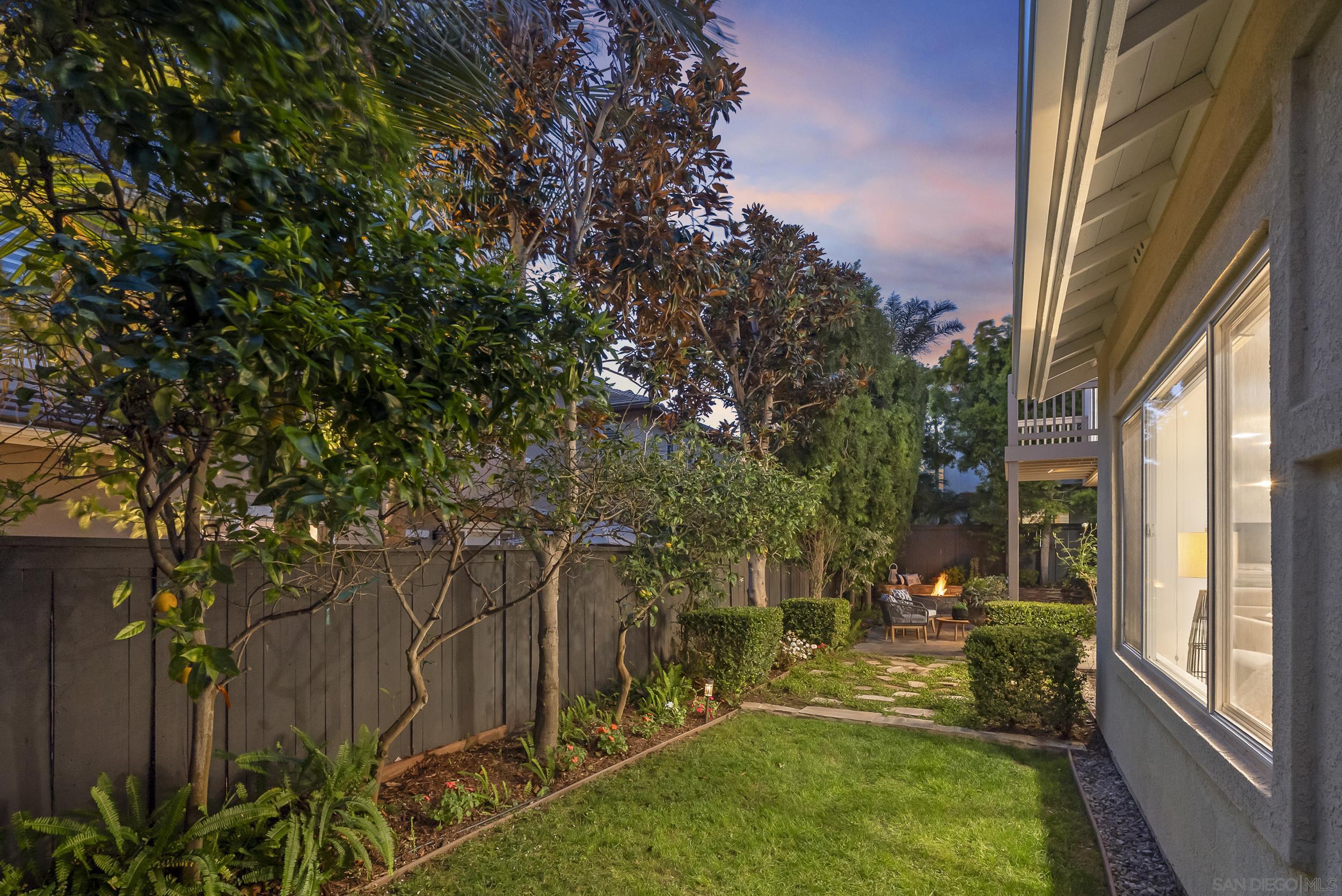 Detail Gallery Image 52 of 64 For 7393  Portage Way, Carlsbad,  CA 92011 - 3 Beds | 2/1 Baths