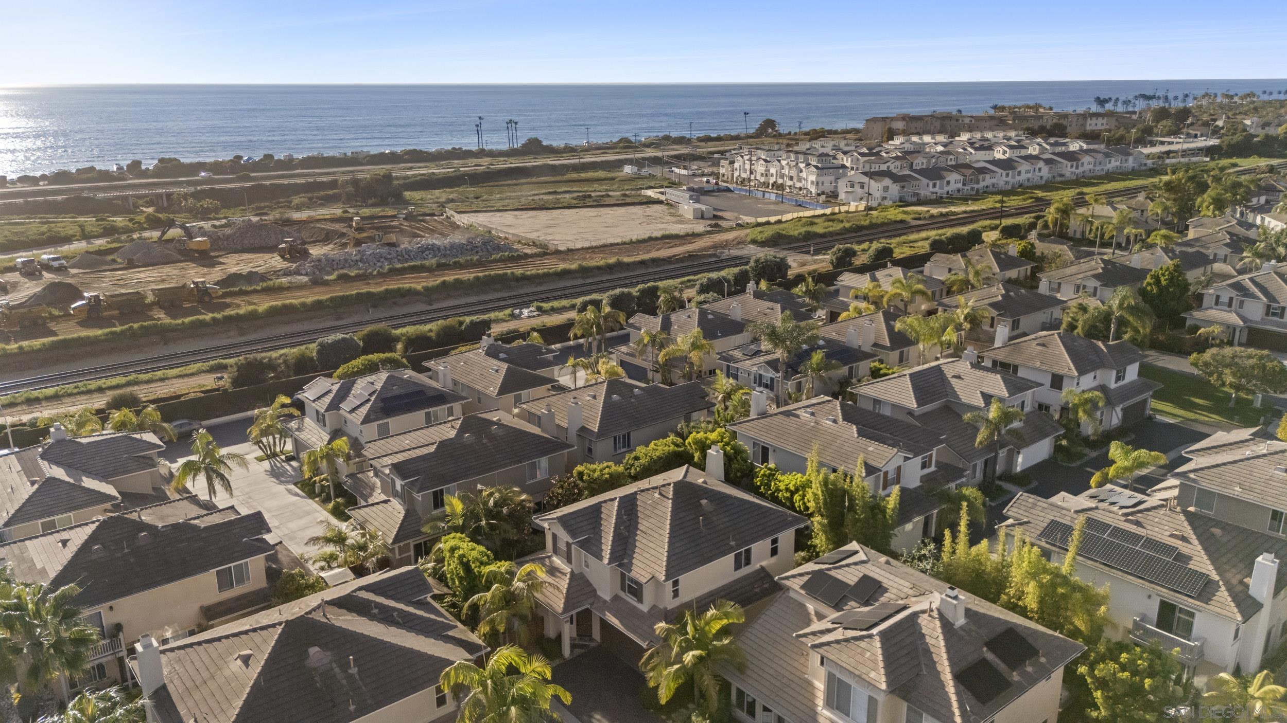 Detail Gallery Image 56 of 67 For 7393  Portage Way, Carlsbad,  CA 92011 - 3 Beds | 2/1 Baths