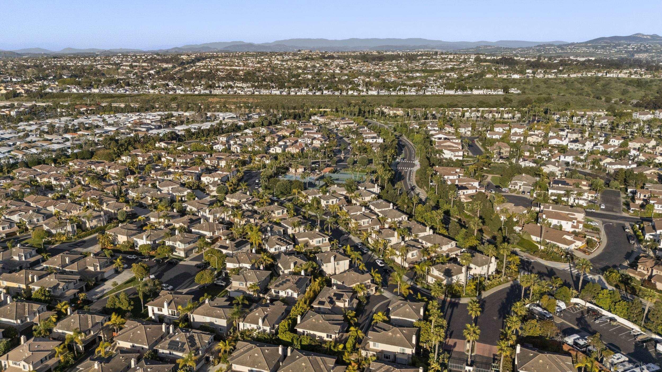 Detail Gallery Image 57 of 64 For 7393  Portage Way, Carlsbad,  CA 92011 - 3 Beds | 2/1 Baths