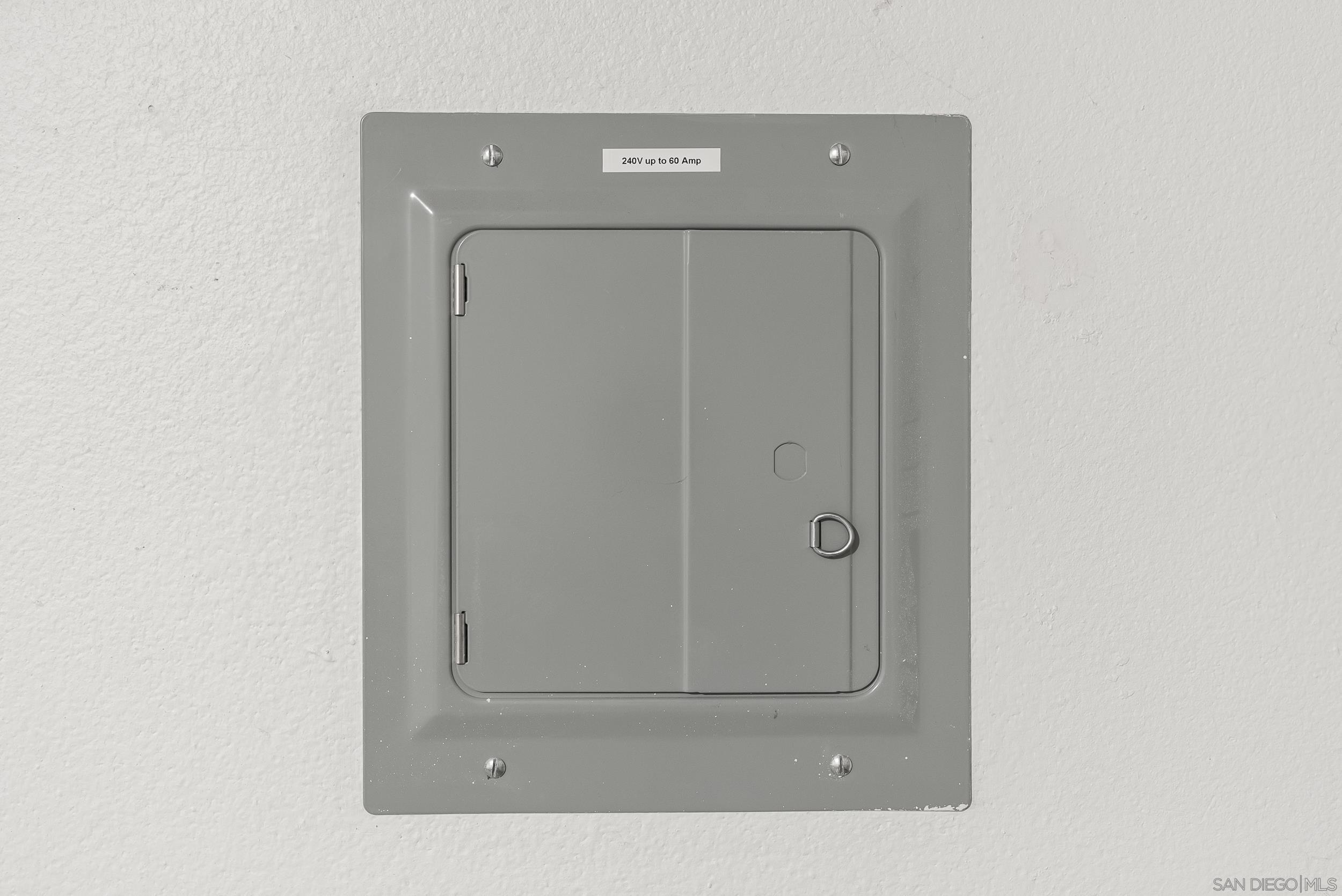 Detail Gallery Image 59 of 64 For 7393  Portage Way, Carlsbad,  CA 92011 - 3 Beds | 2/1 Baths