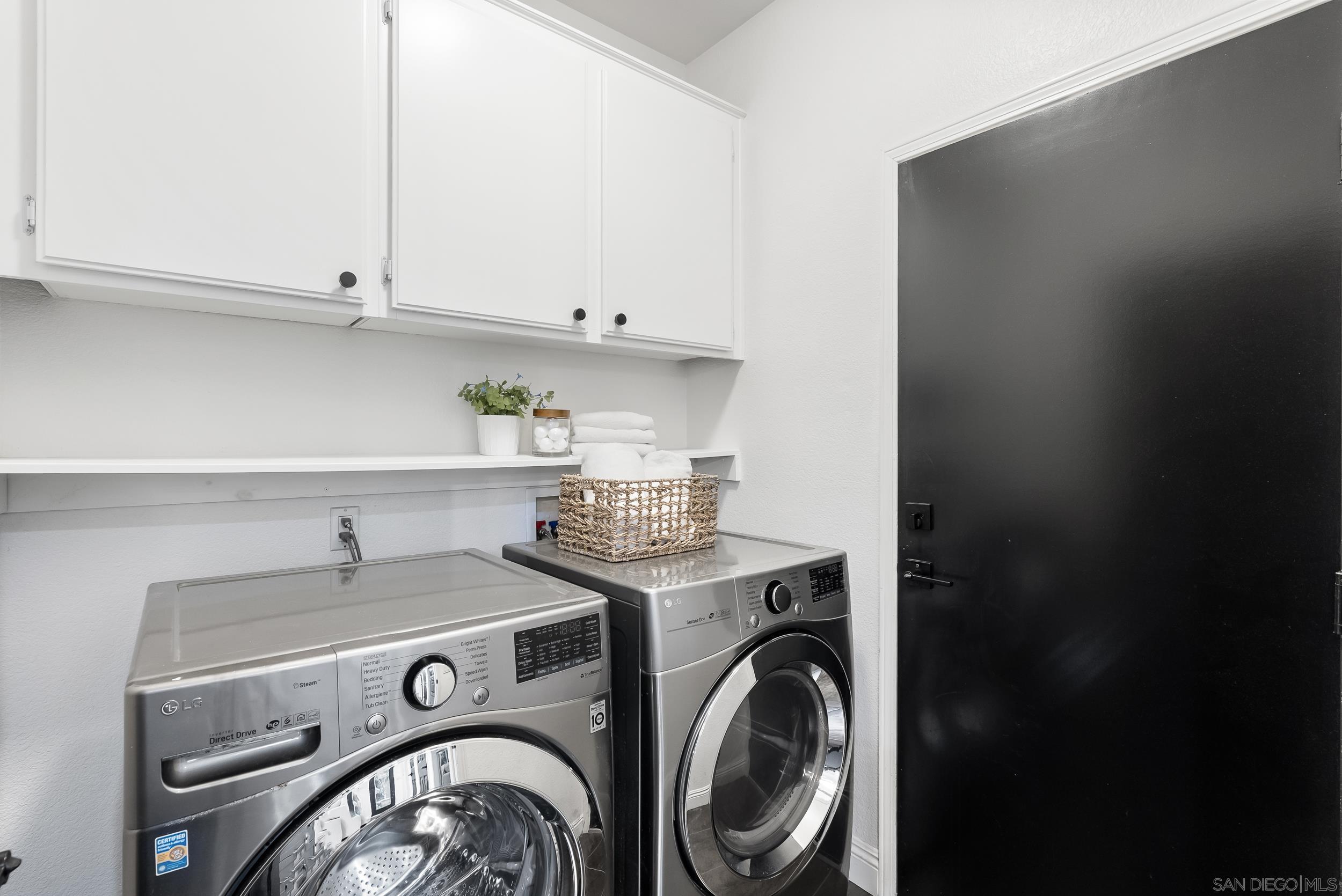 Detail Gallery Image 60 of 67 For 7393  Portage Way, Carlsbad,  CA 92011 - 3 Beds | 2/1 Baths