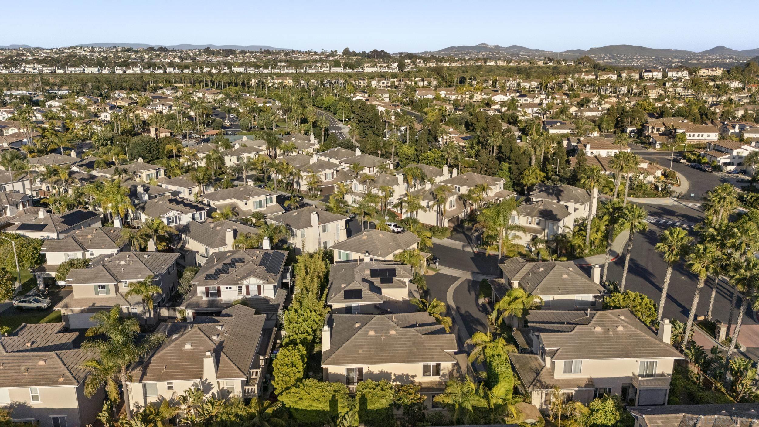 Detail Gallery Image 63 of 67 For 7393  Portage Way, Carlsbad,  CA 92011 - 3 Beds | 2/1 Baths